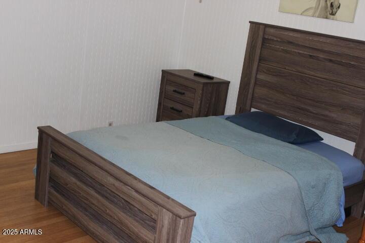 Photo #9