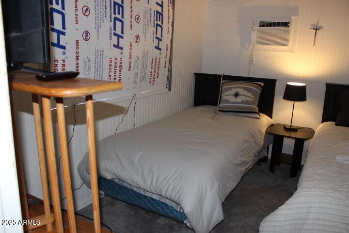 Photo #11