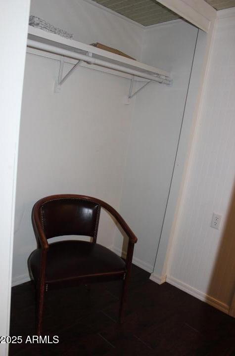 Photo #14