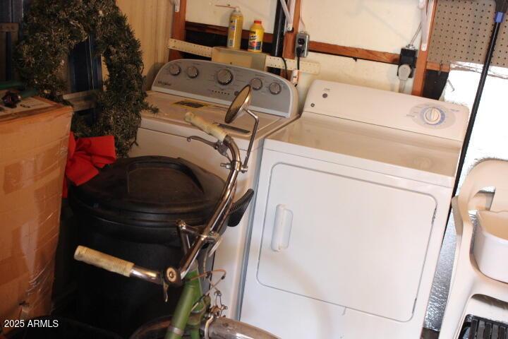 Photo #19