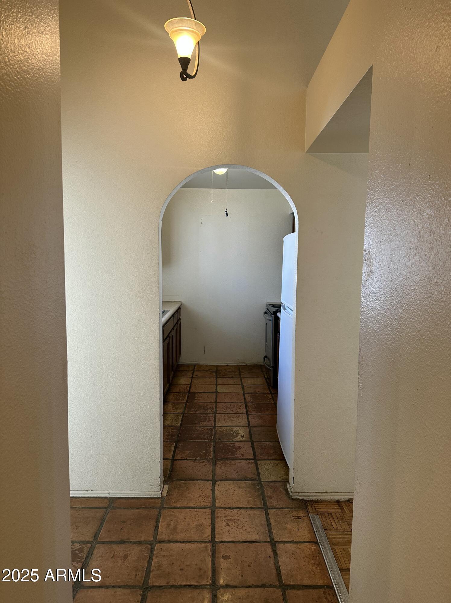 Photo #6