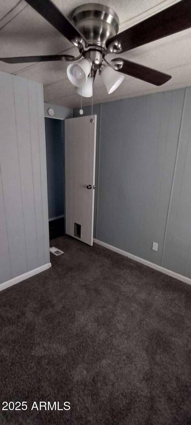 Photo #14