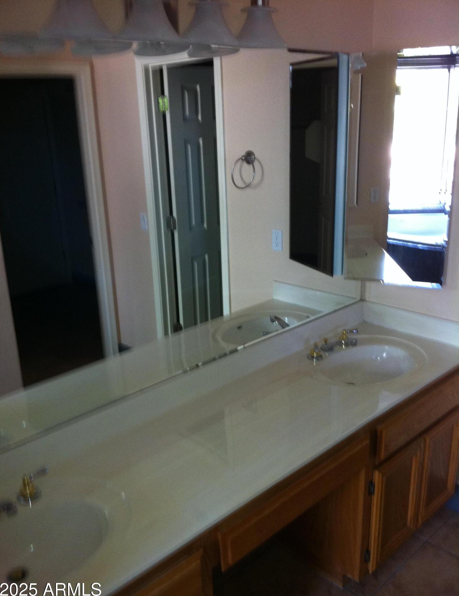Photo #14