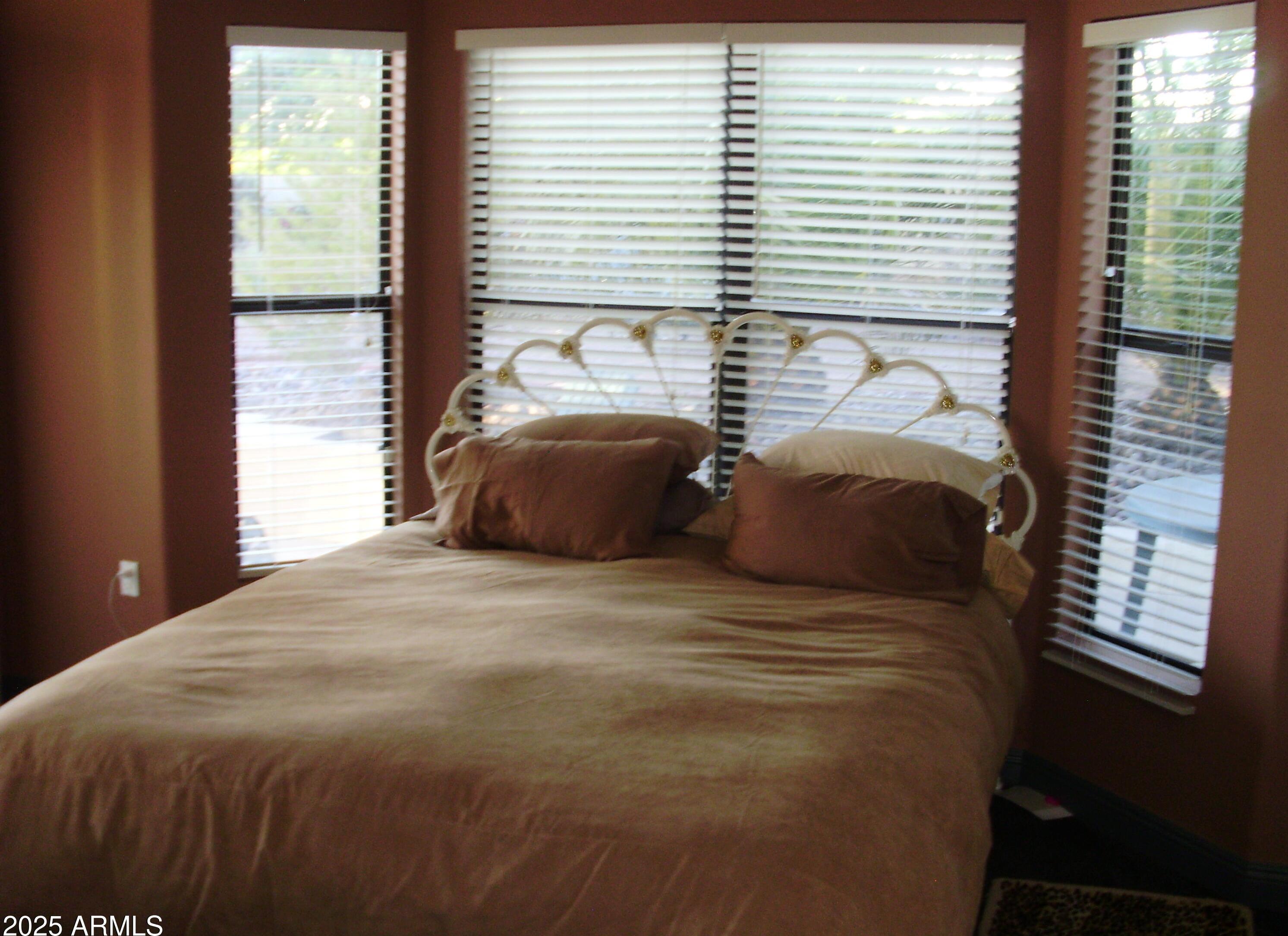 Photo #12