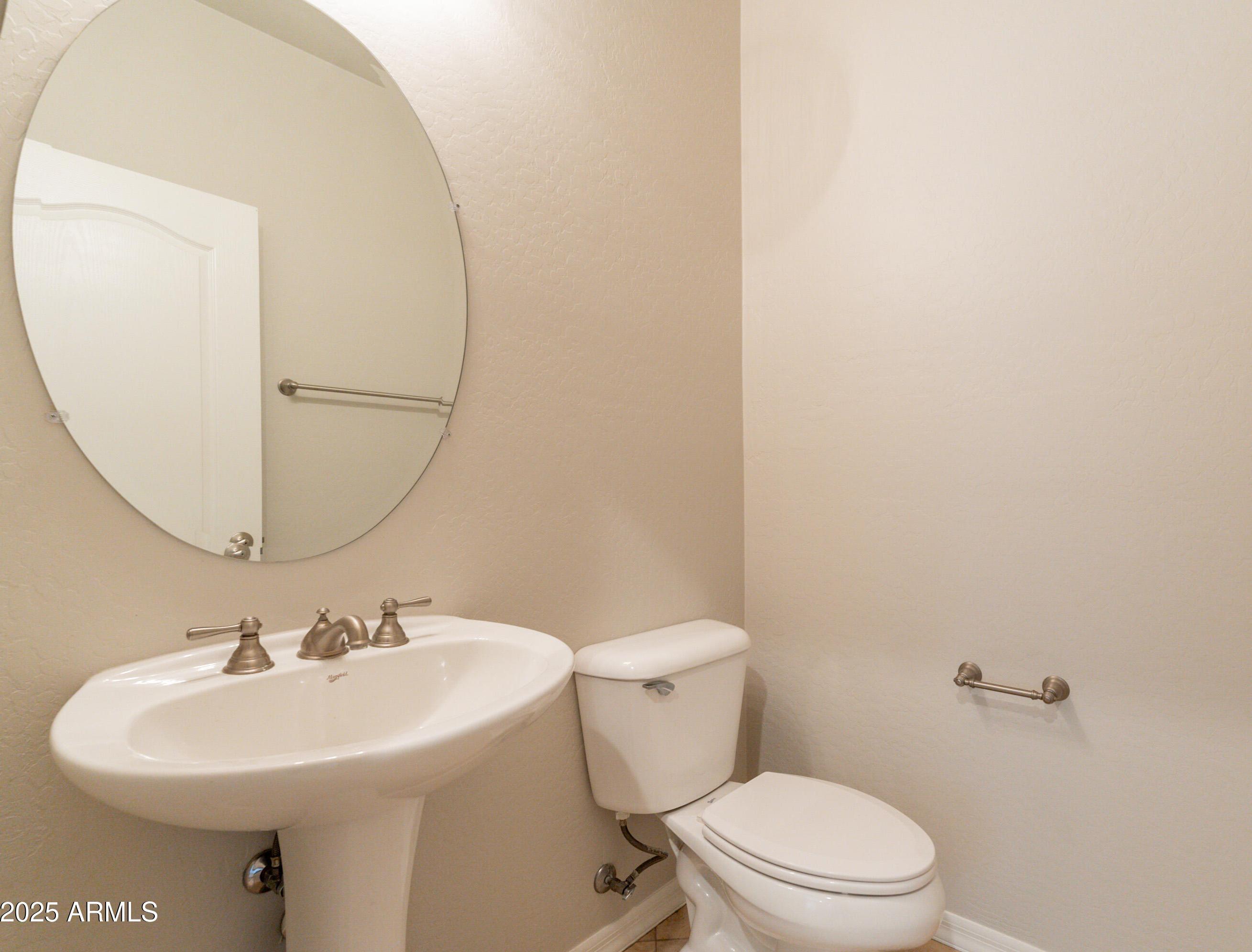 Photo #26