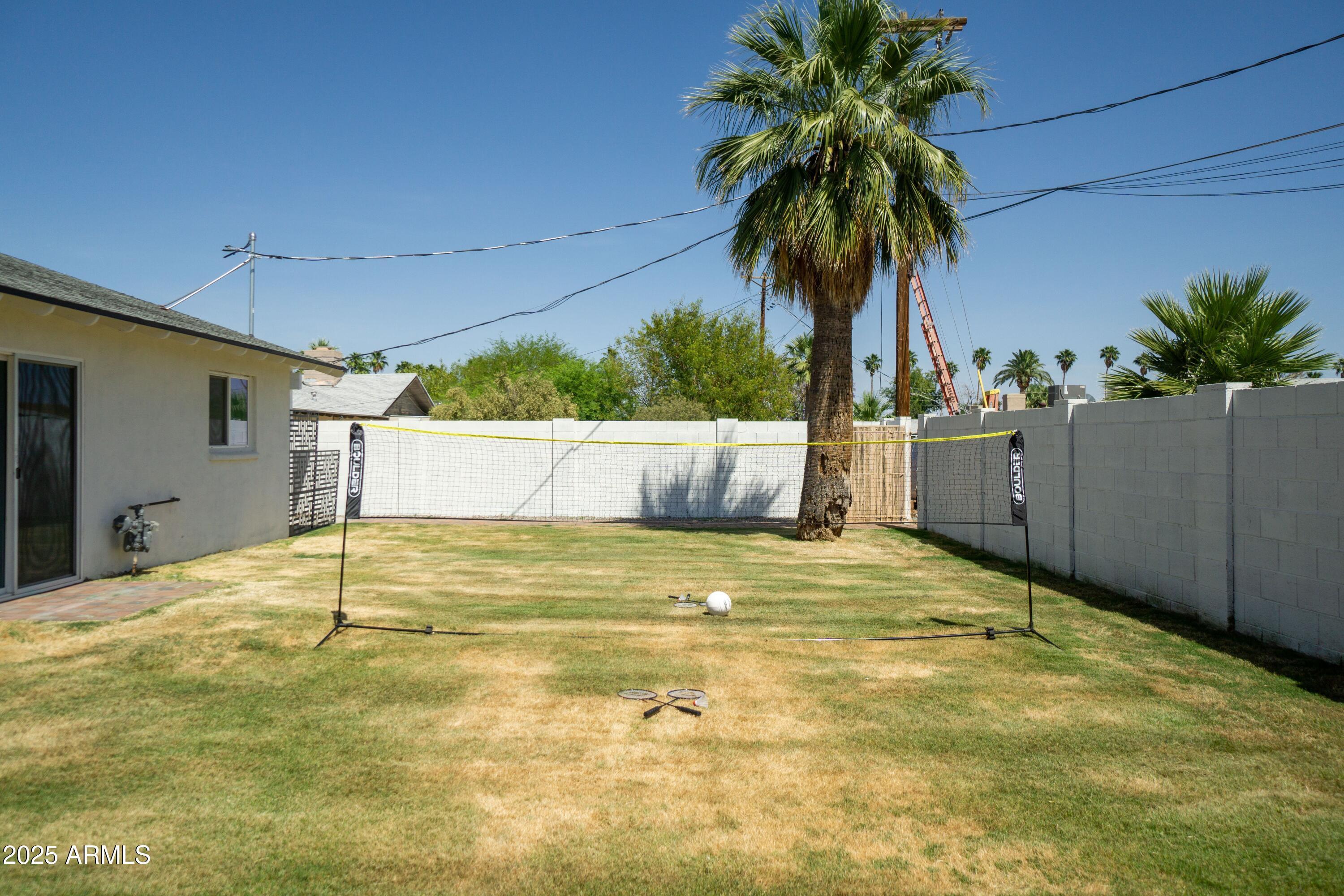 Photo #55