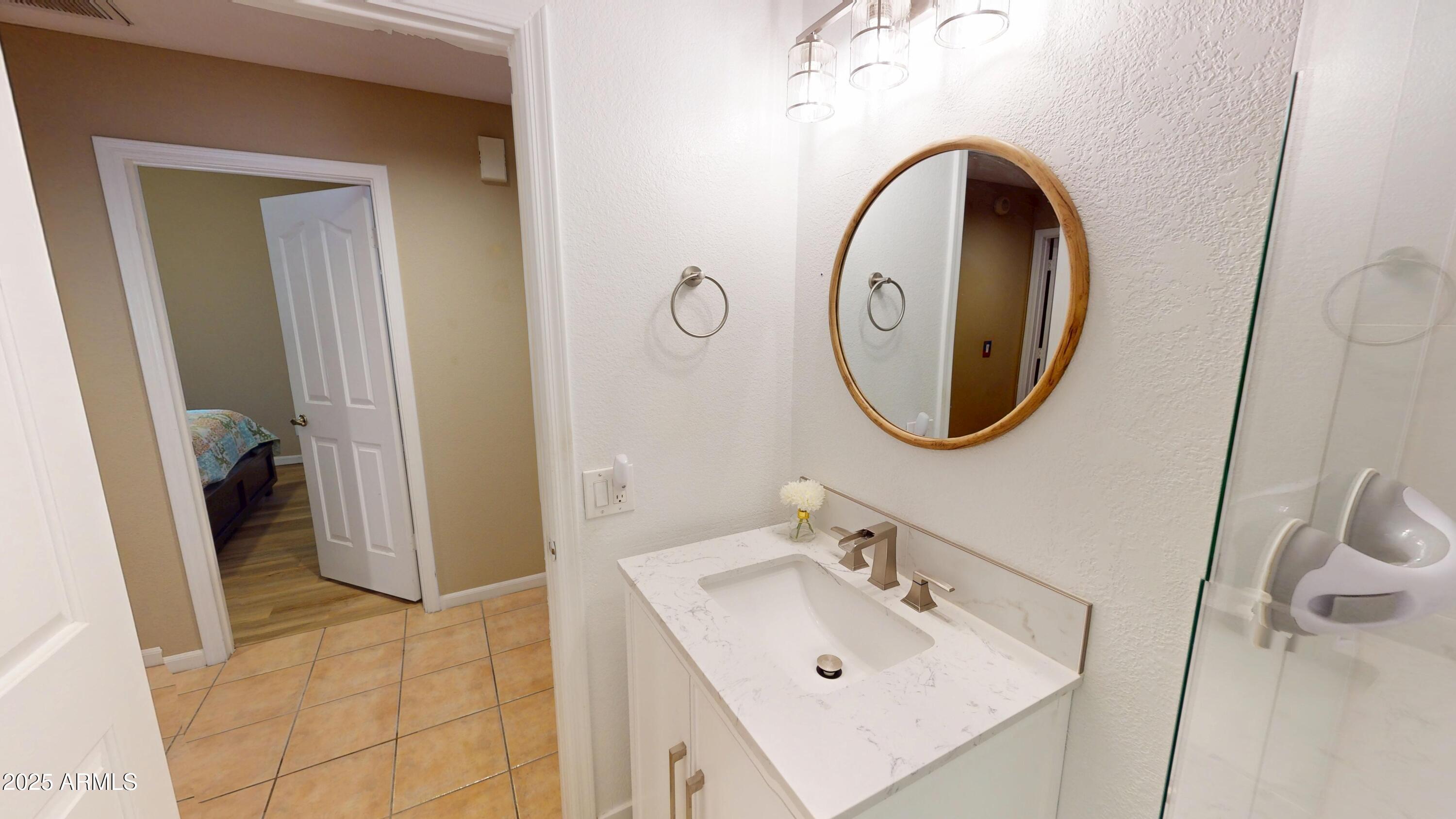 Photo #43