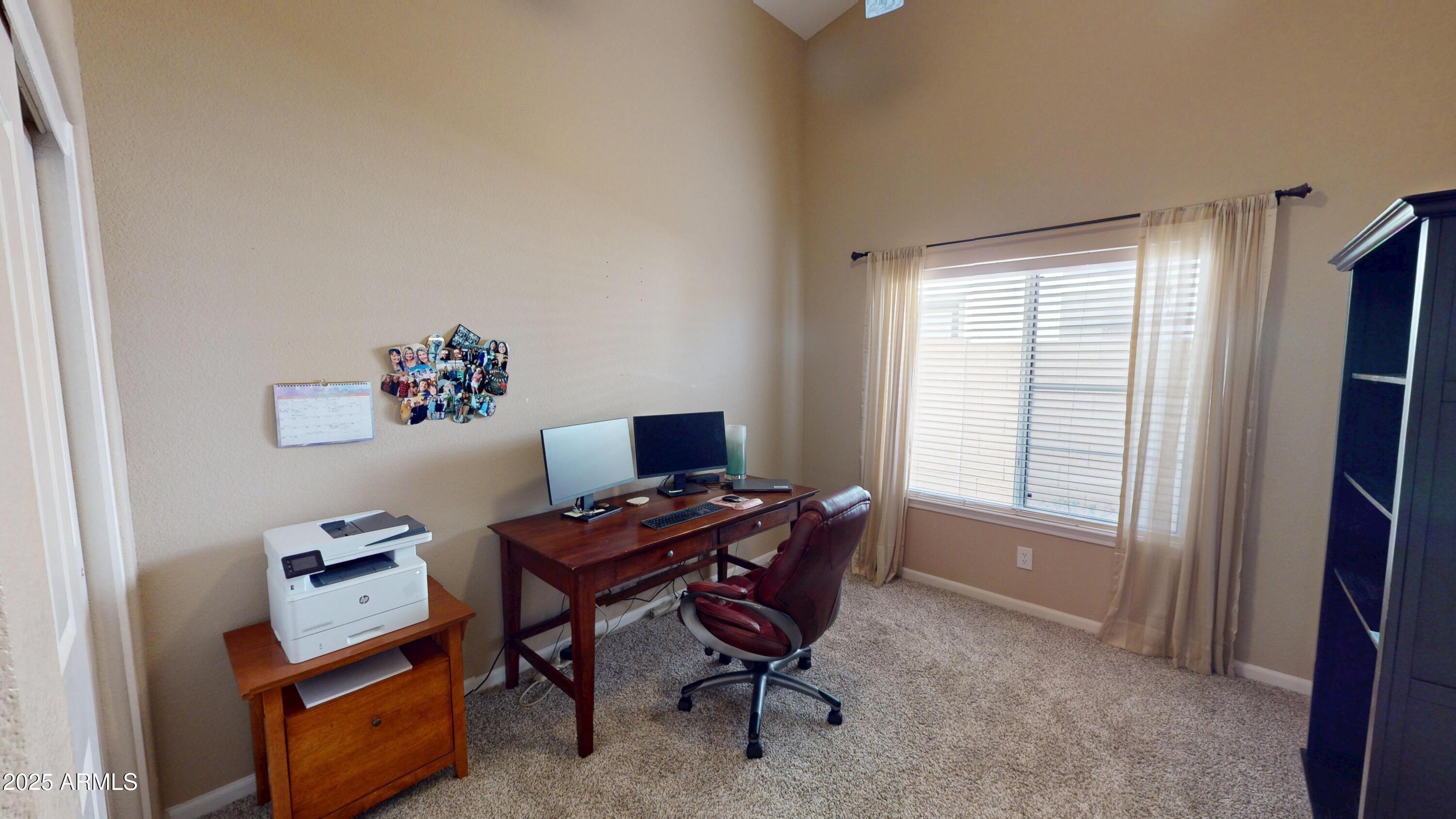 Photo #46