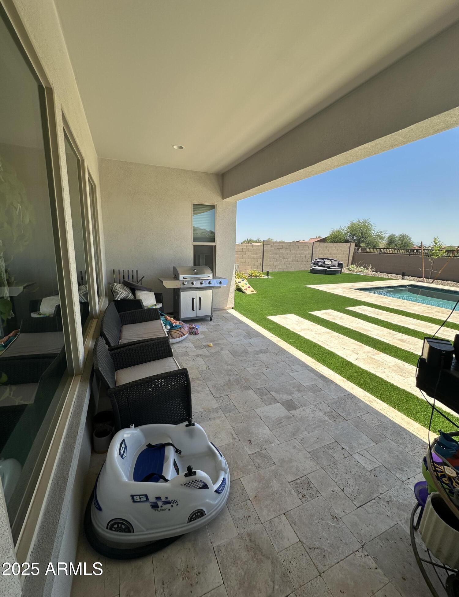 Photo #14