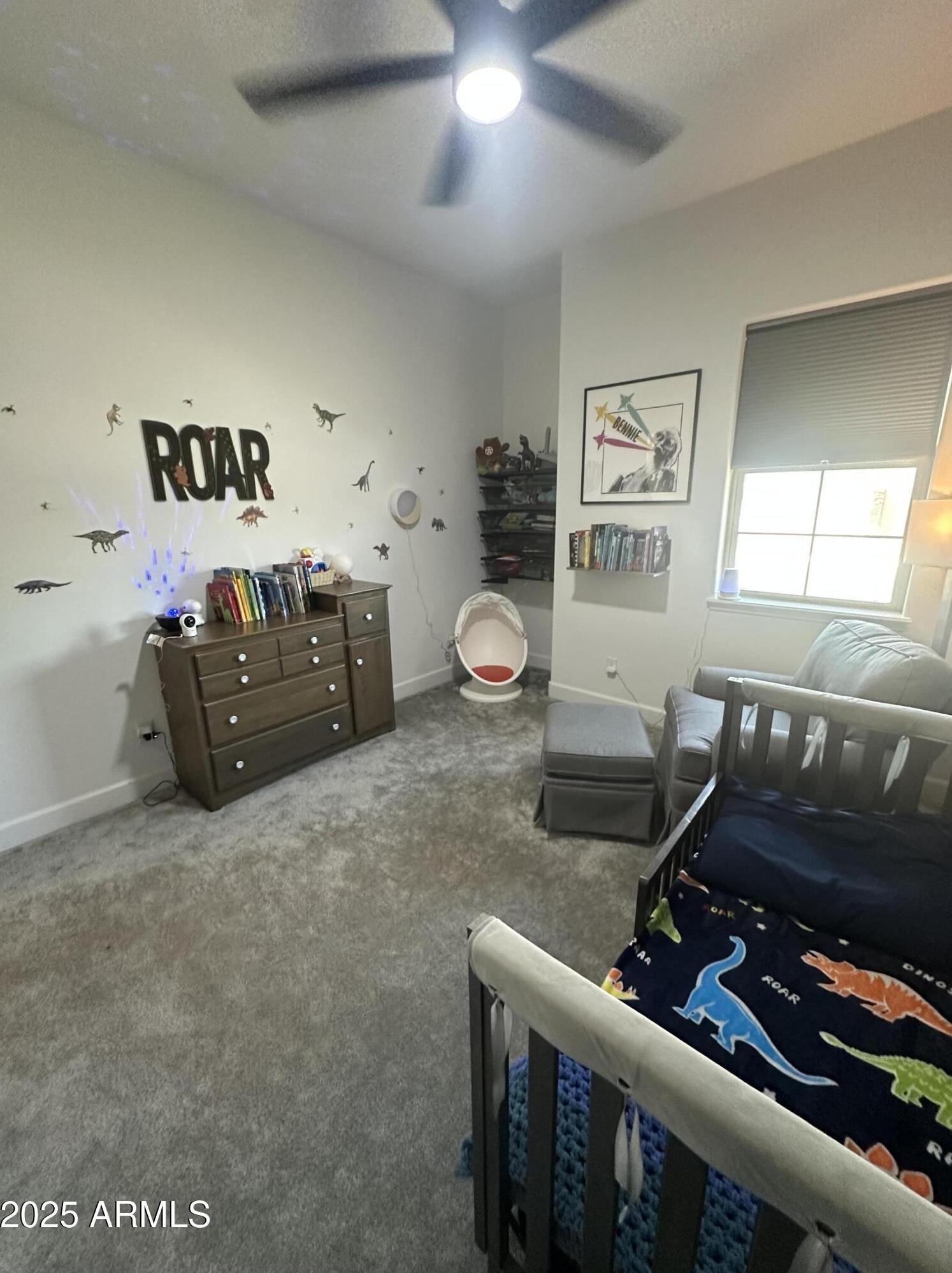 Photo #42