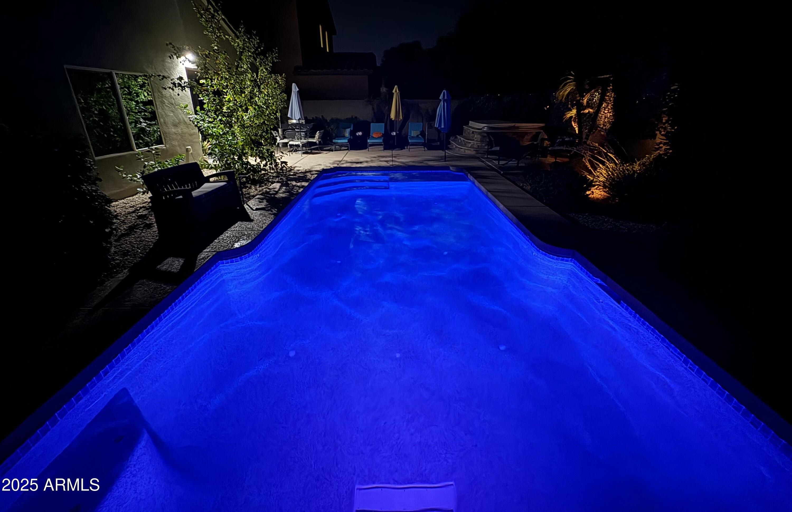 Photo #33