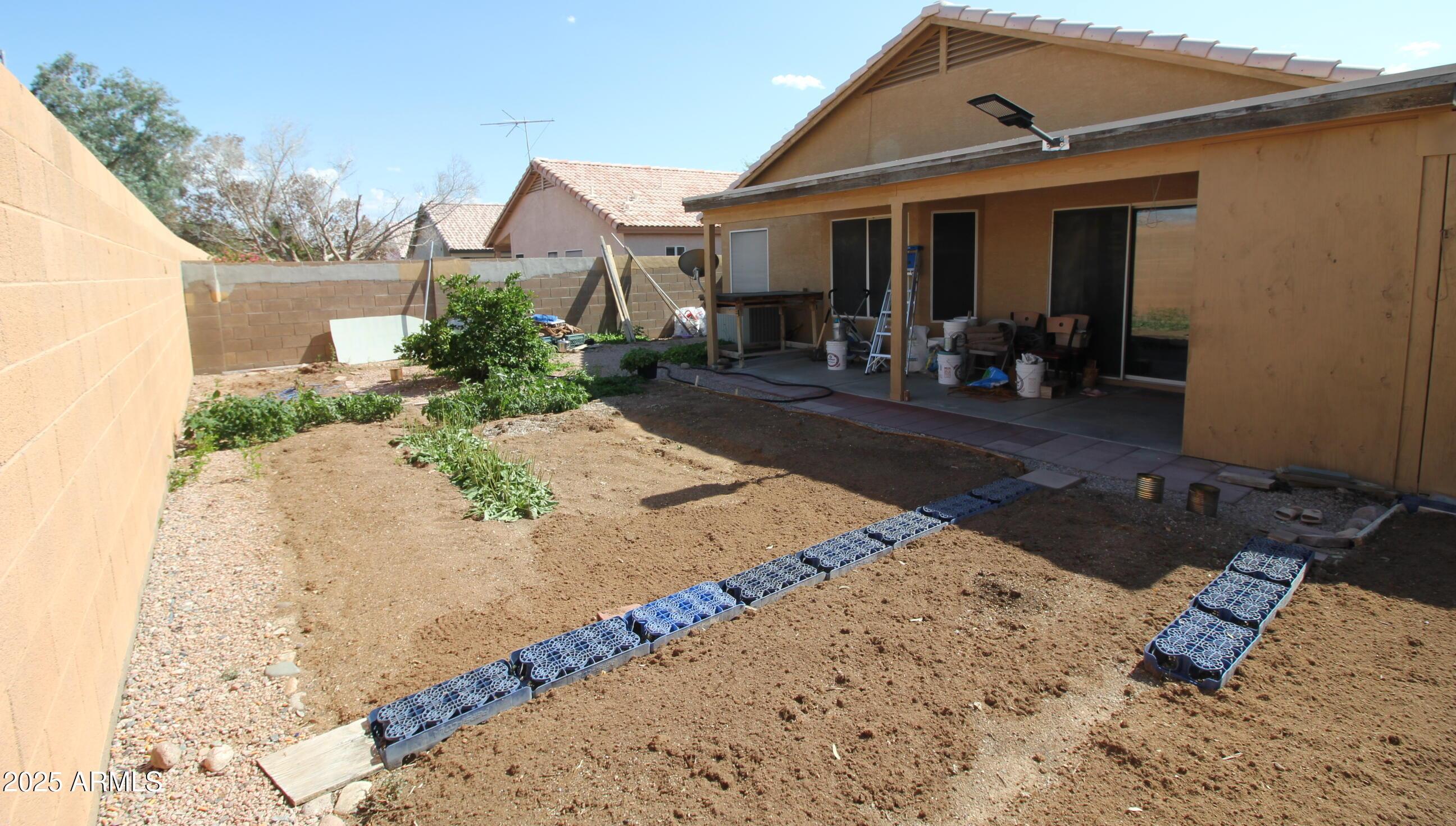 Photo #14