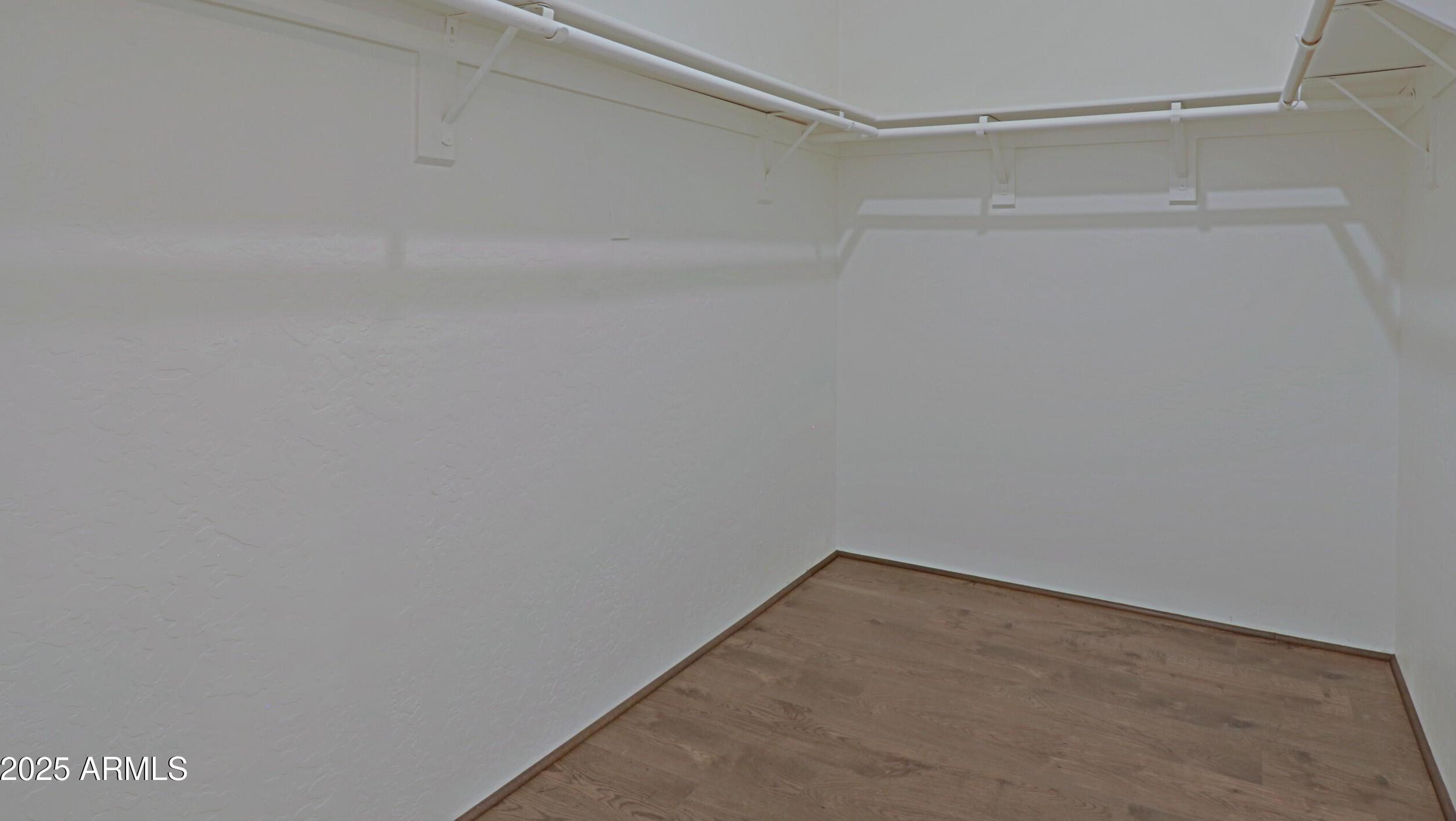 Photo #29