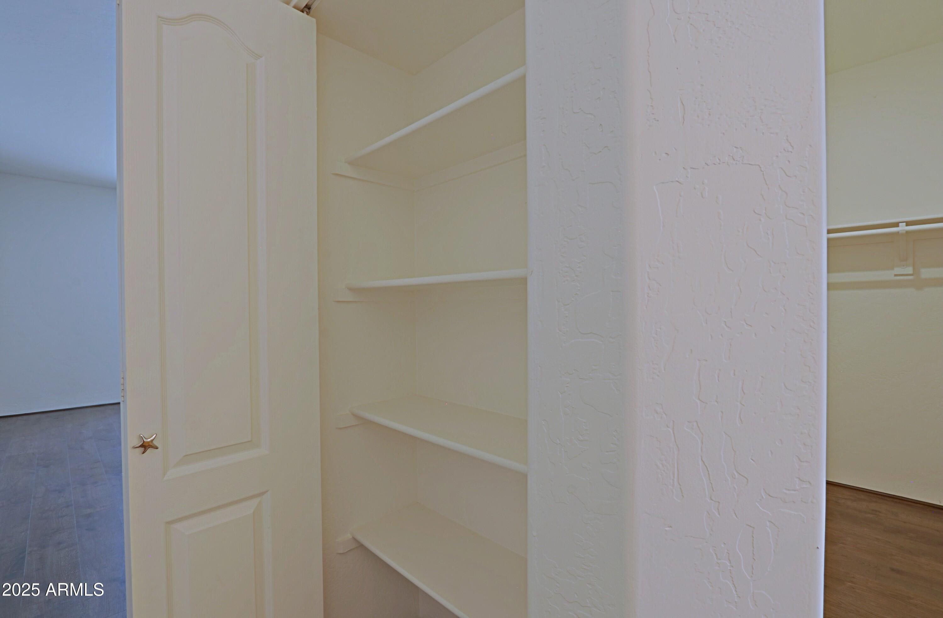 Photo #31