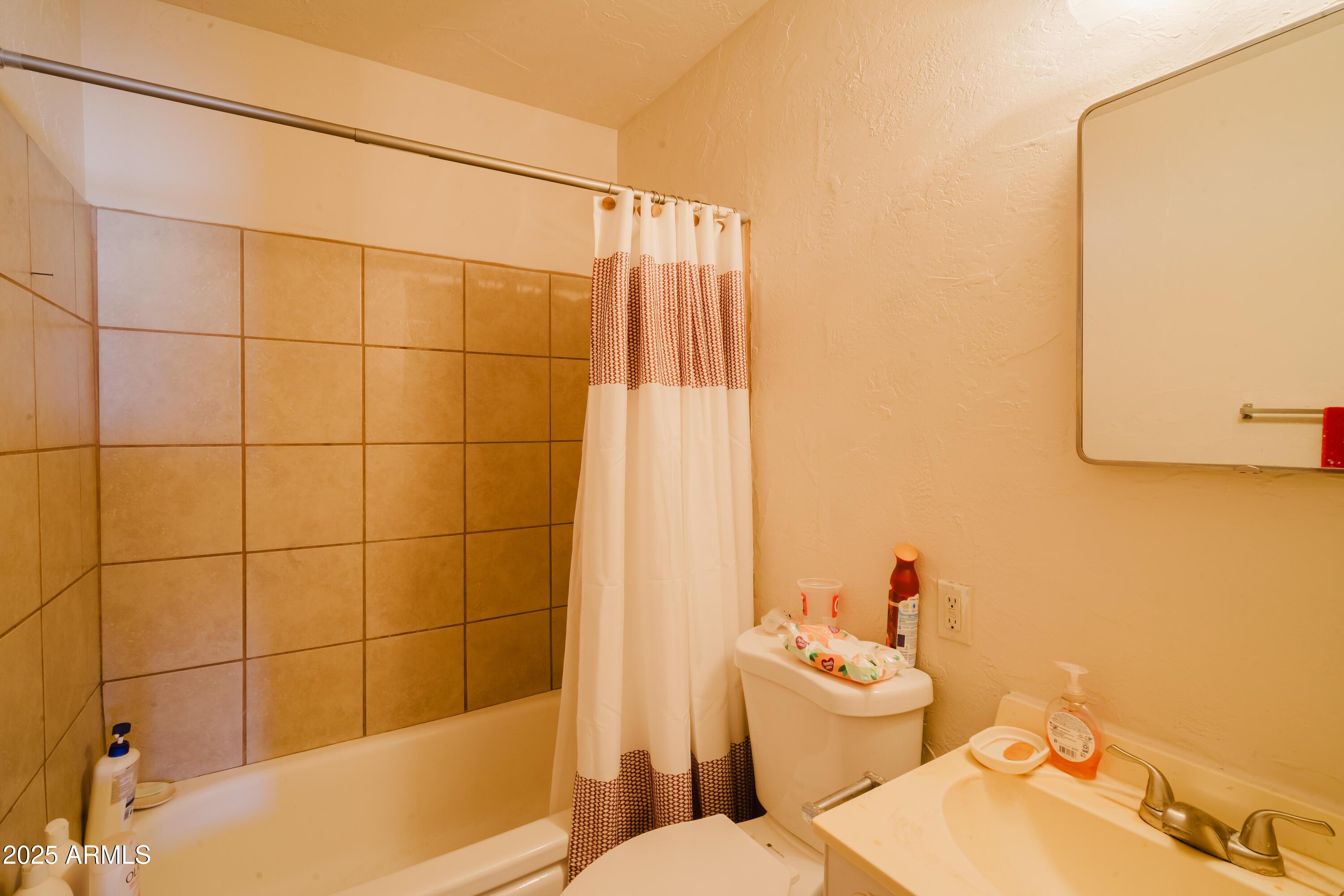 Photo #20