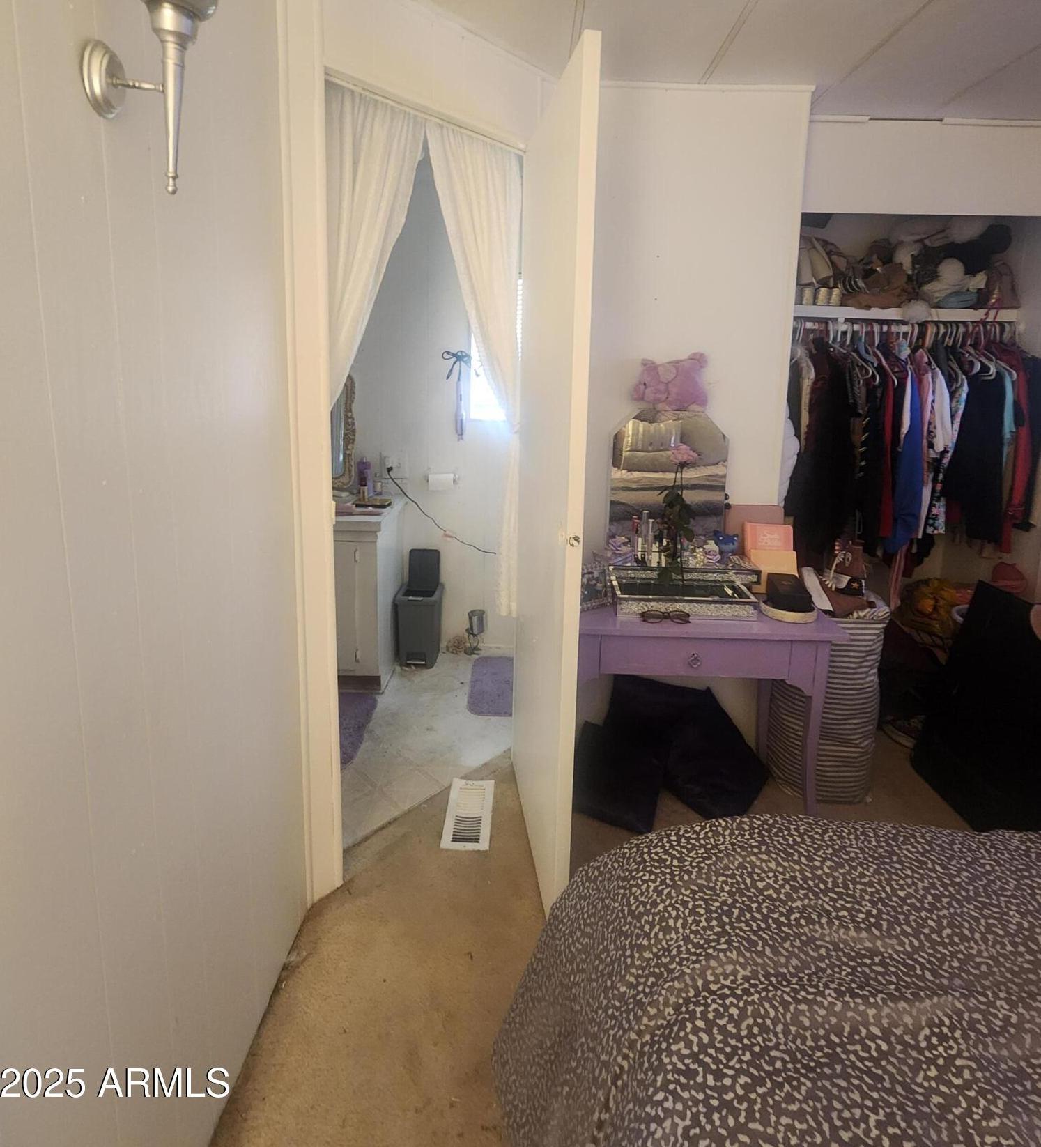 Photo #10