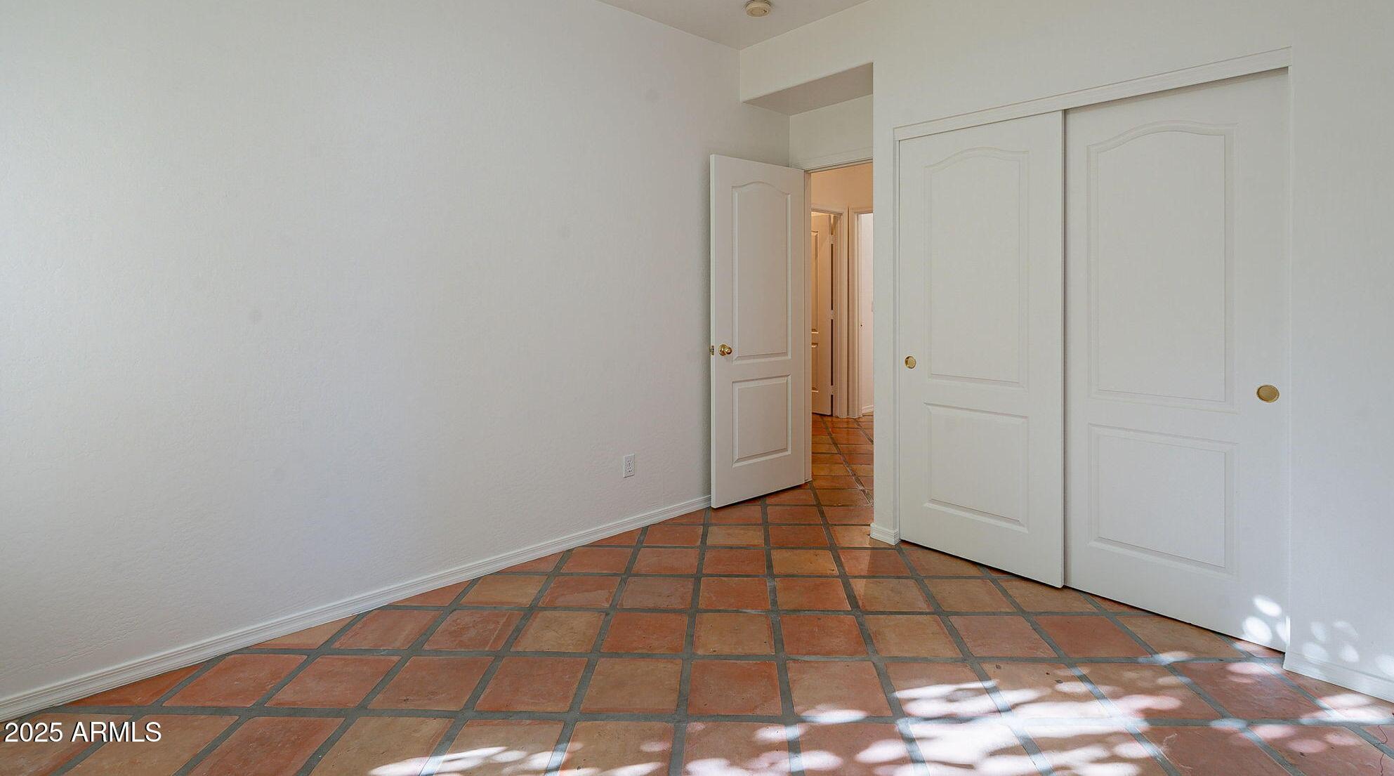 Photo #38