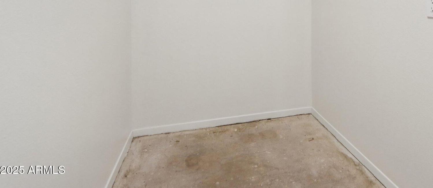 Photo #22