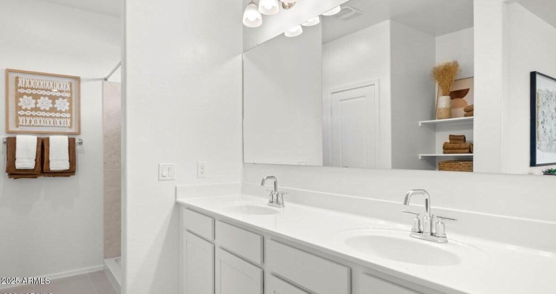 Photo #13