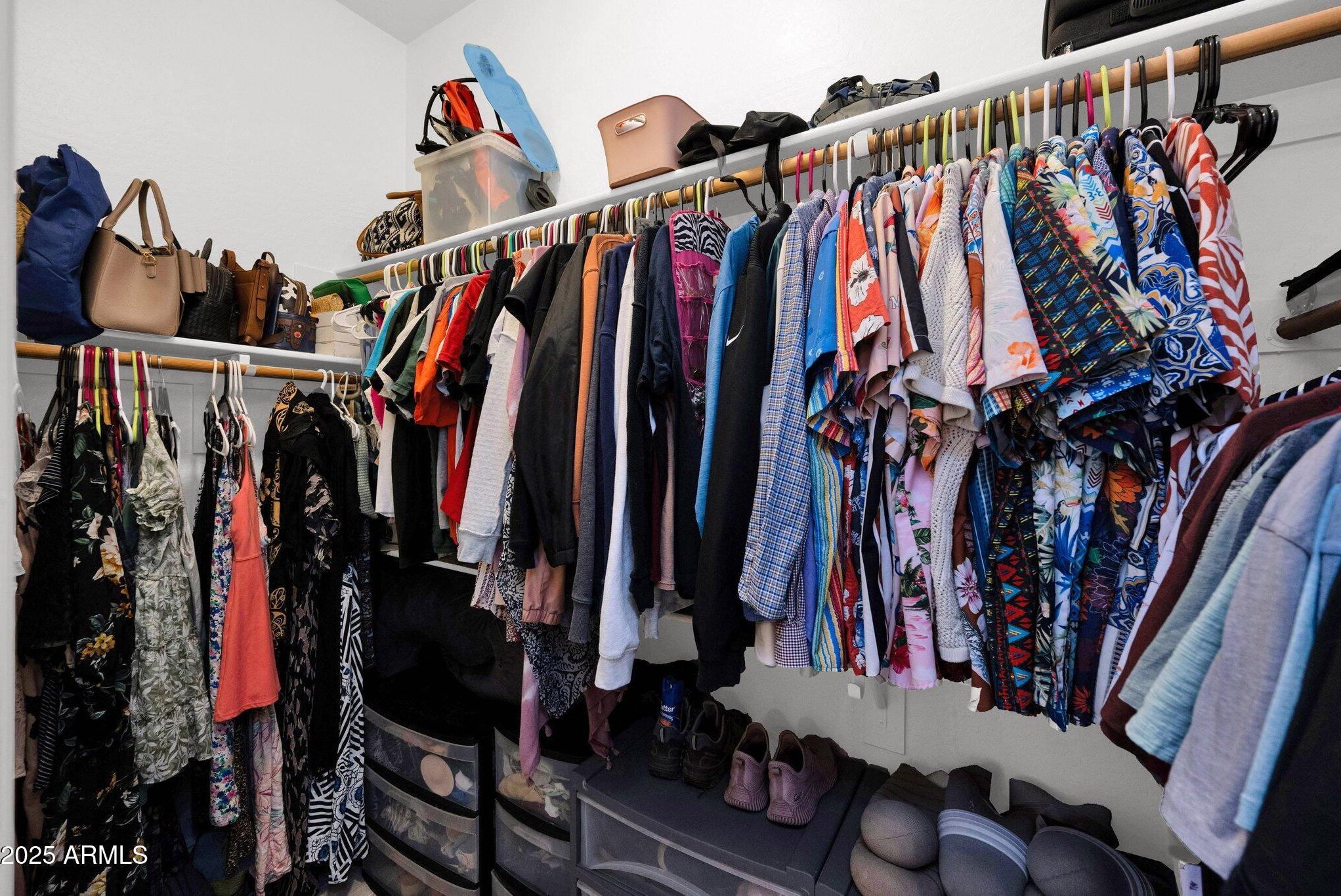 Photo #24