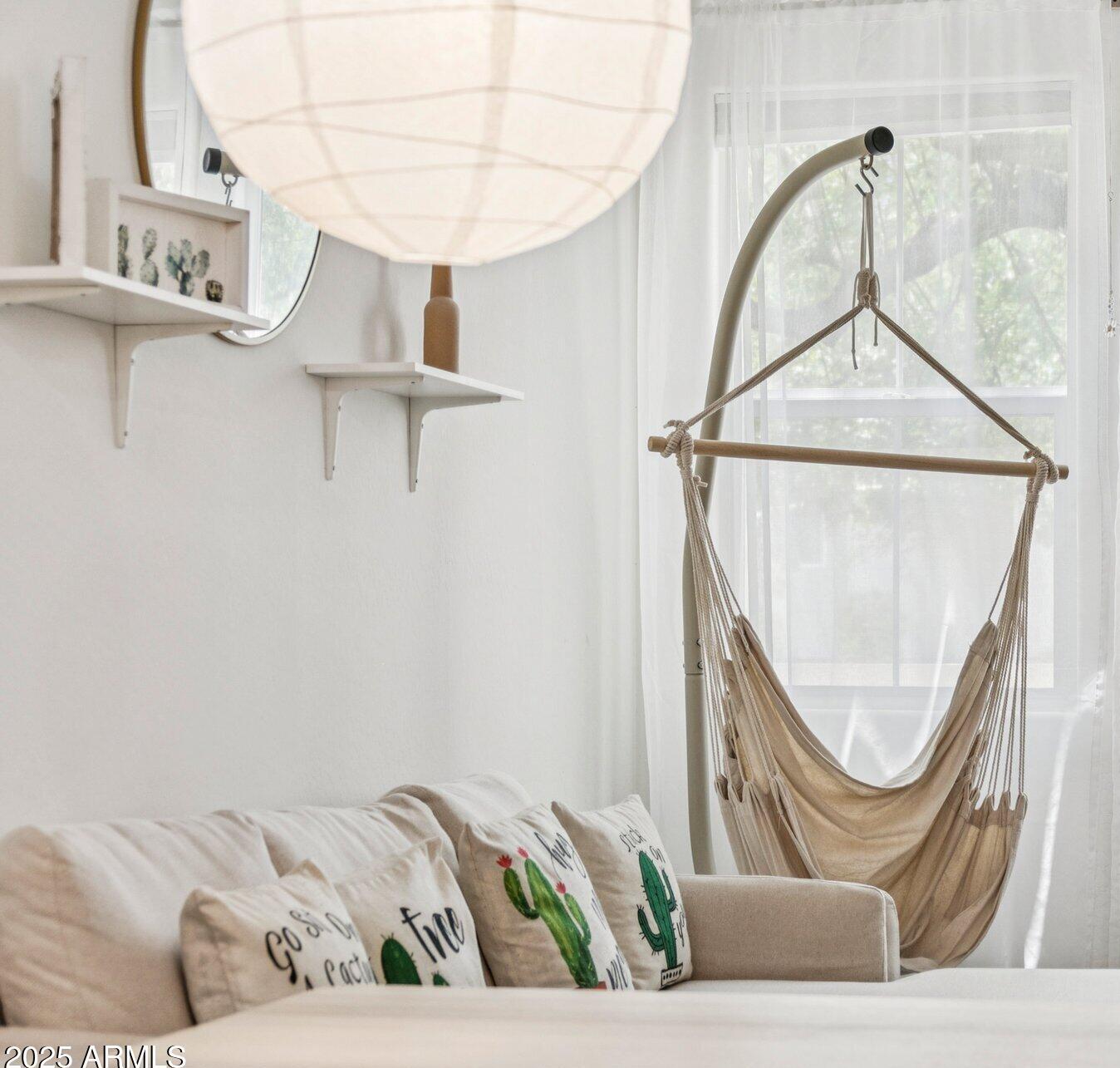 Photo #3