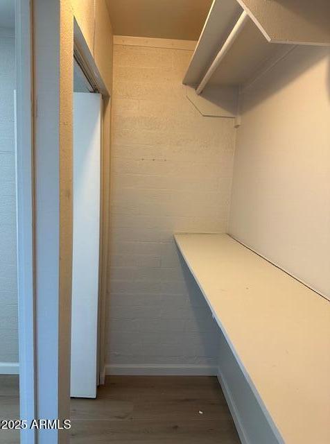 Photo #13