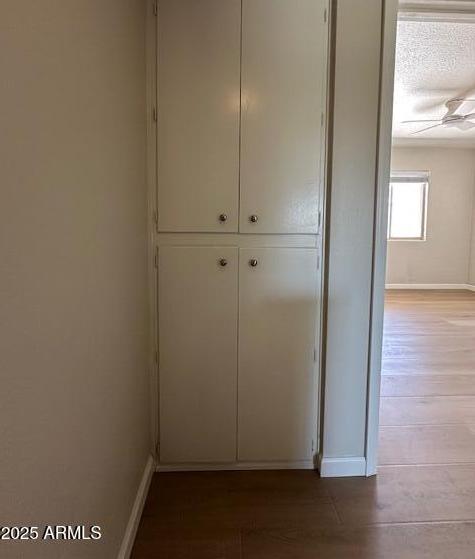 Photo #14