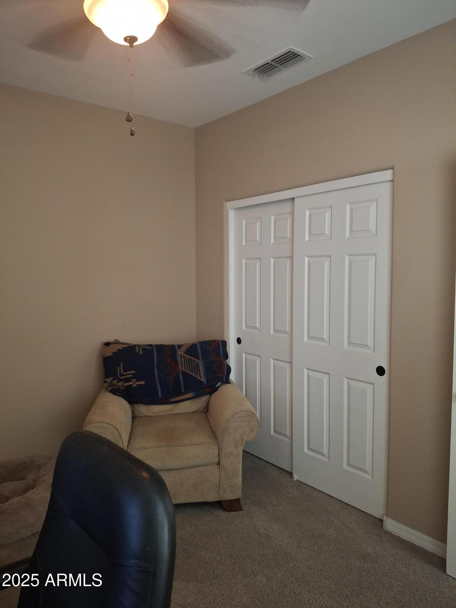 Photo #41