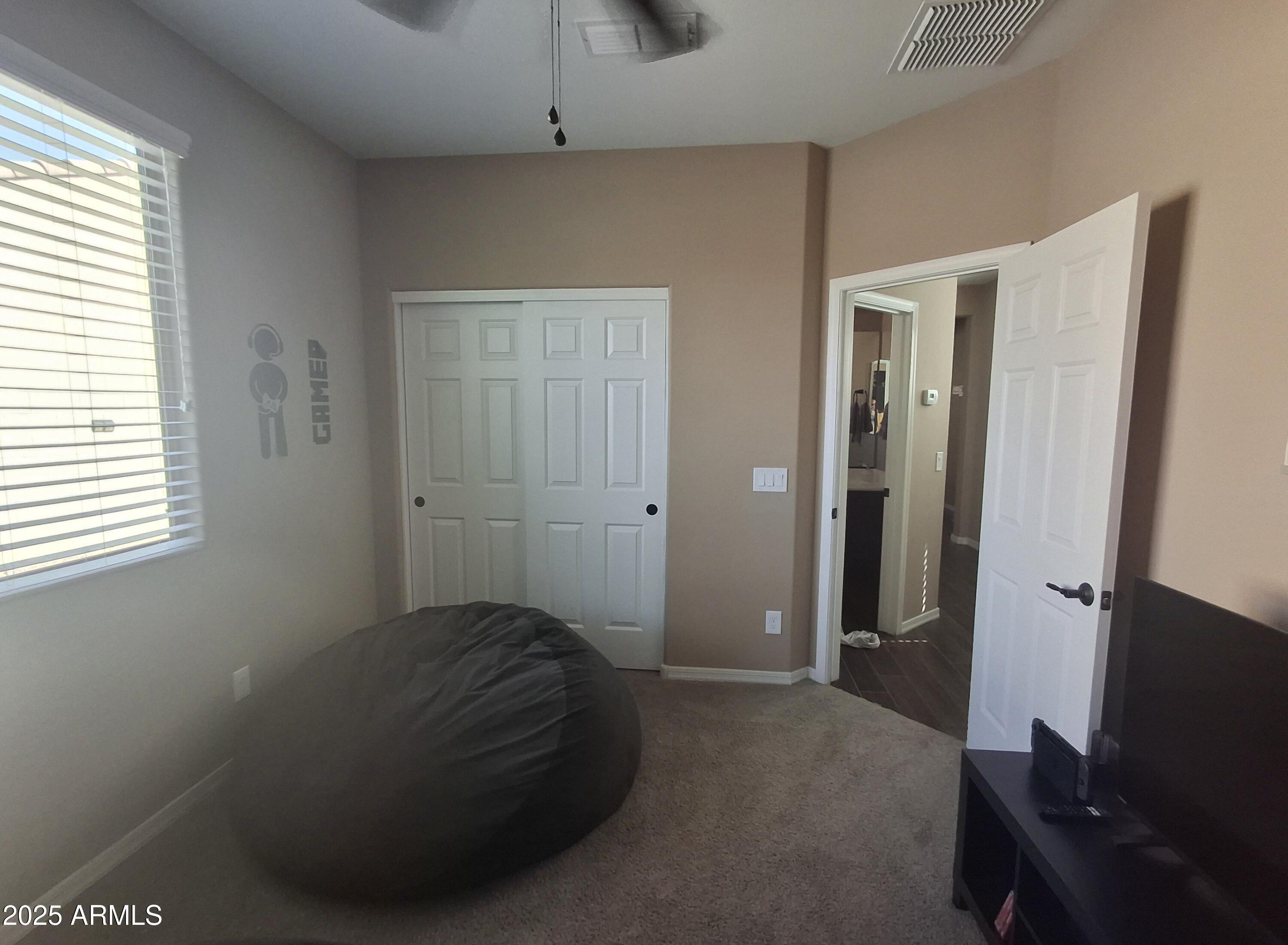 Photo #37