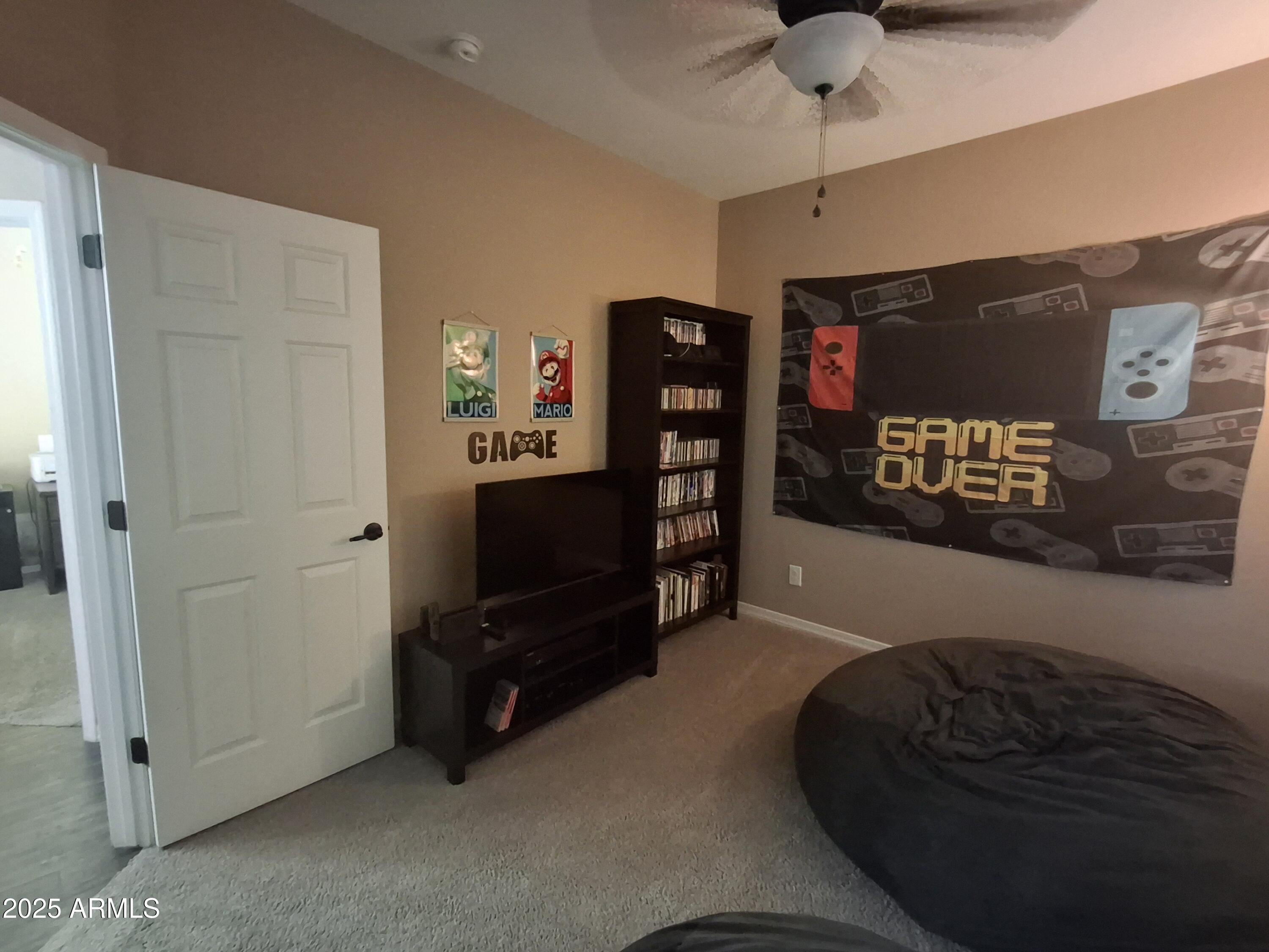Photo #36