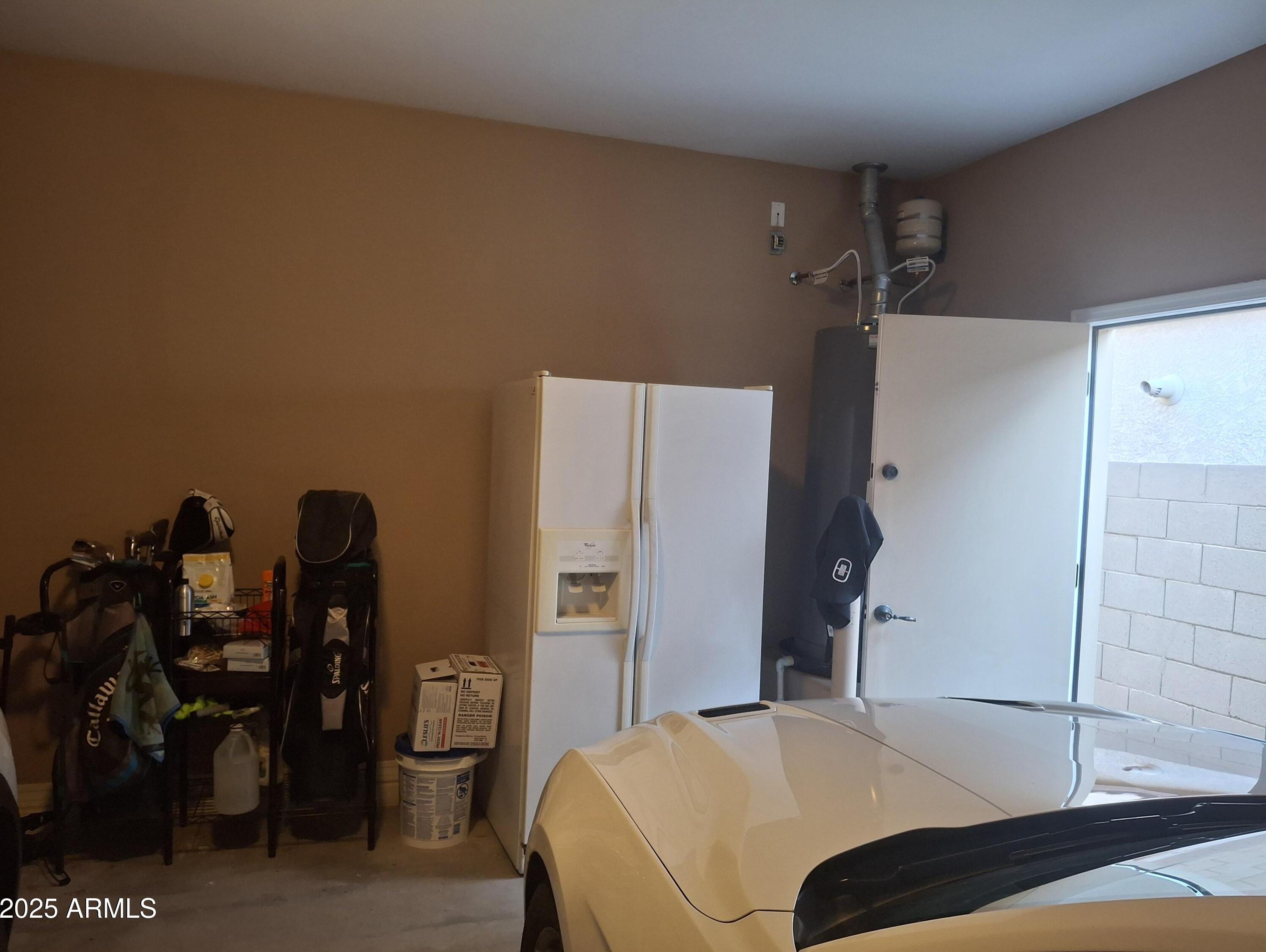 Photo #49
