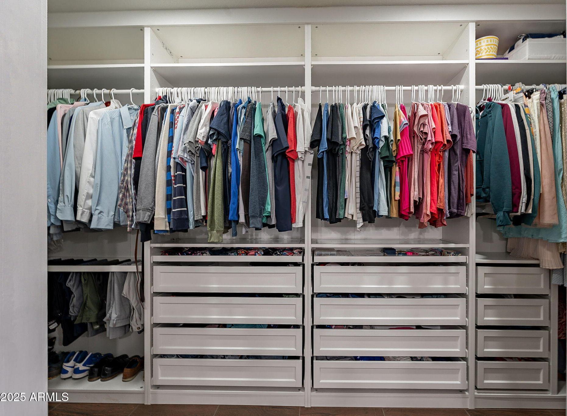 Photo #16