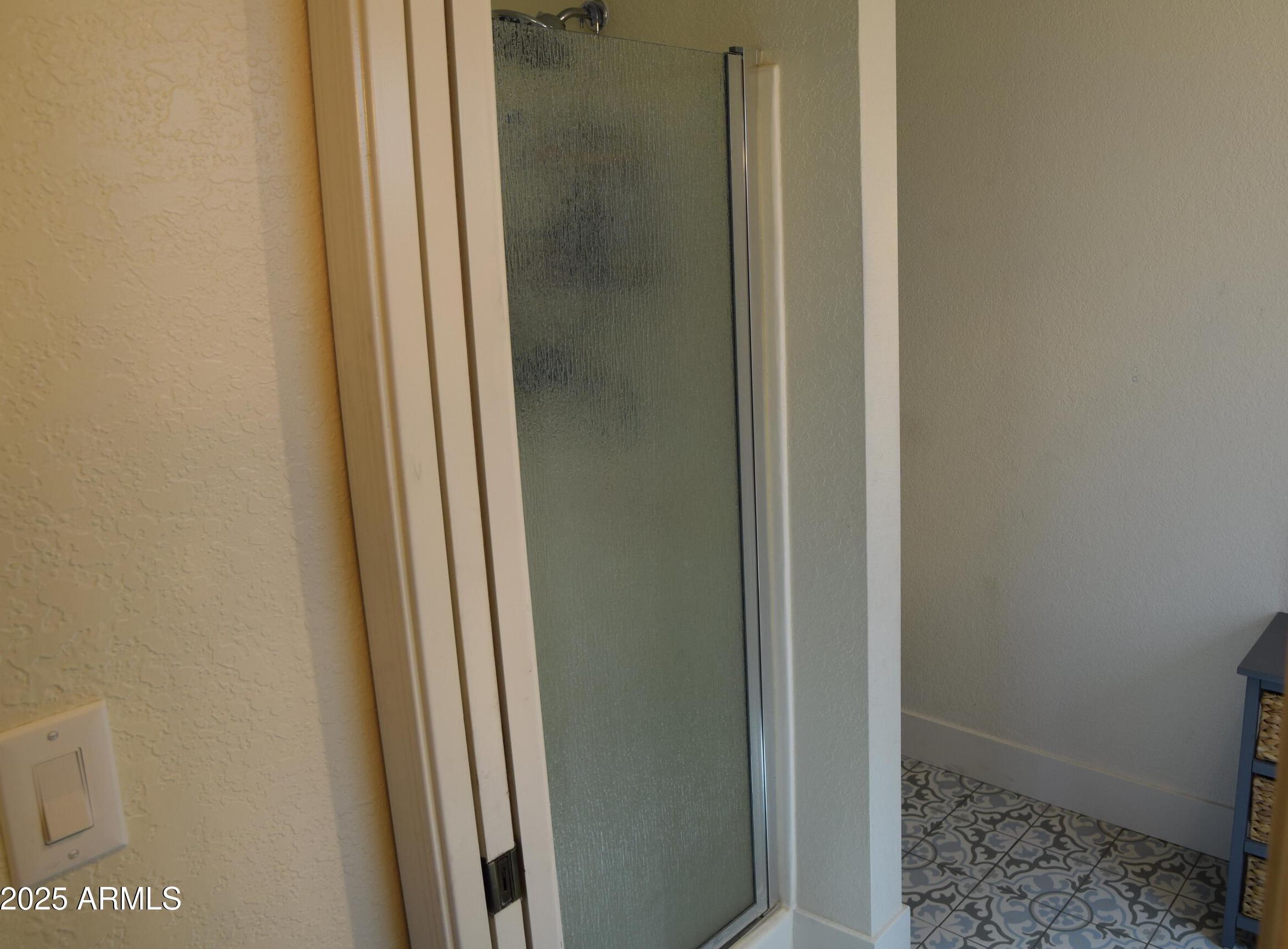 Photo #20