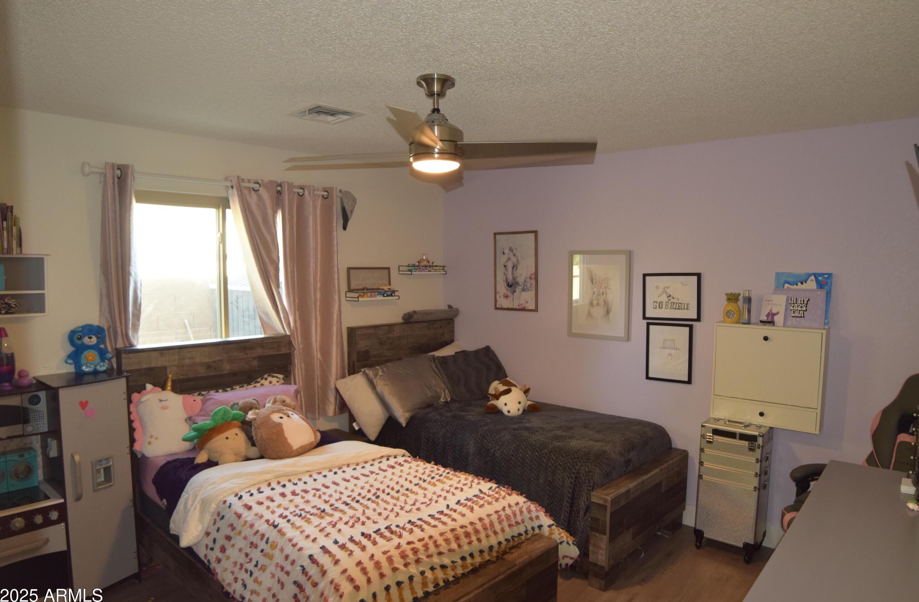 Photo #25