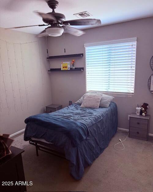 Photo #16