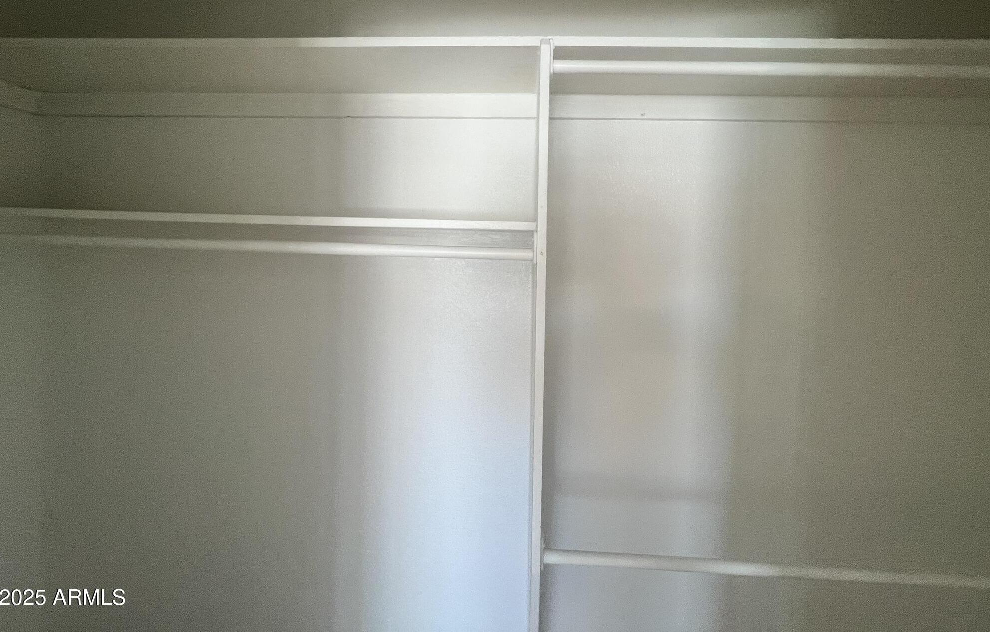 Photo #67
