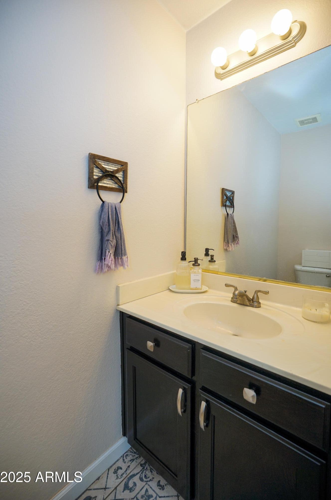 Photo #20