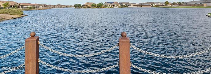 Photo #35