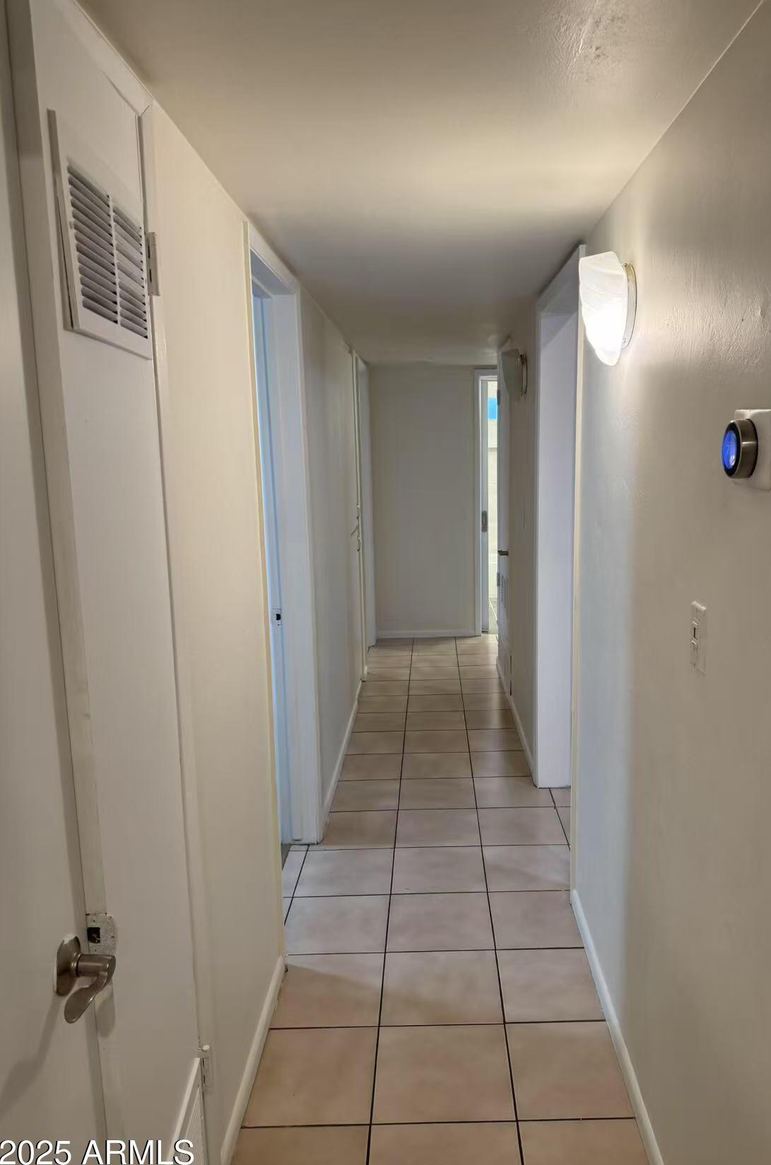 Photo #38