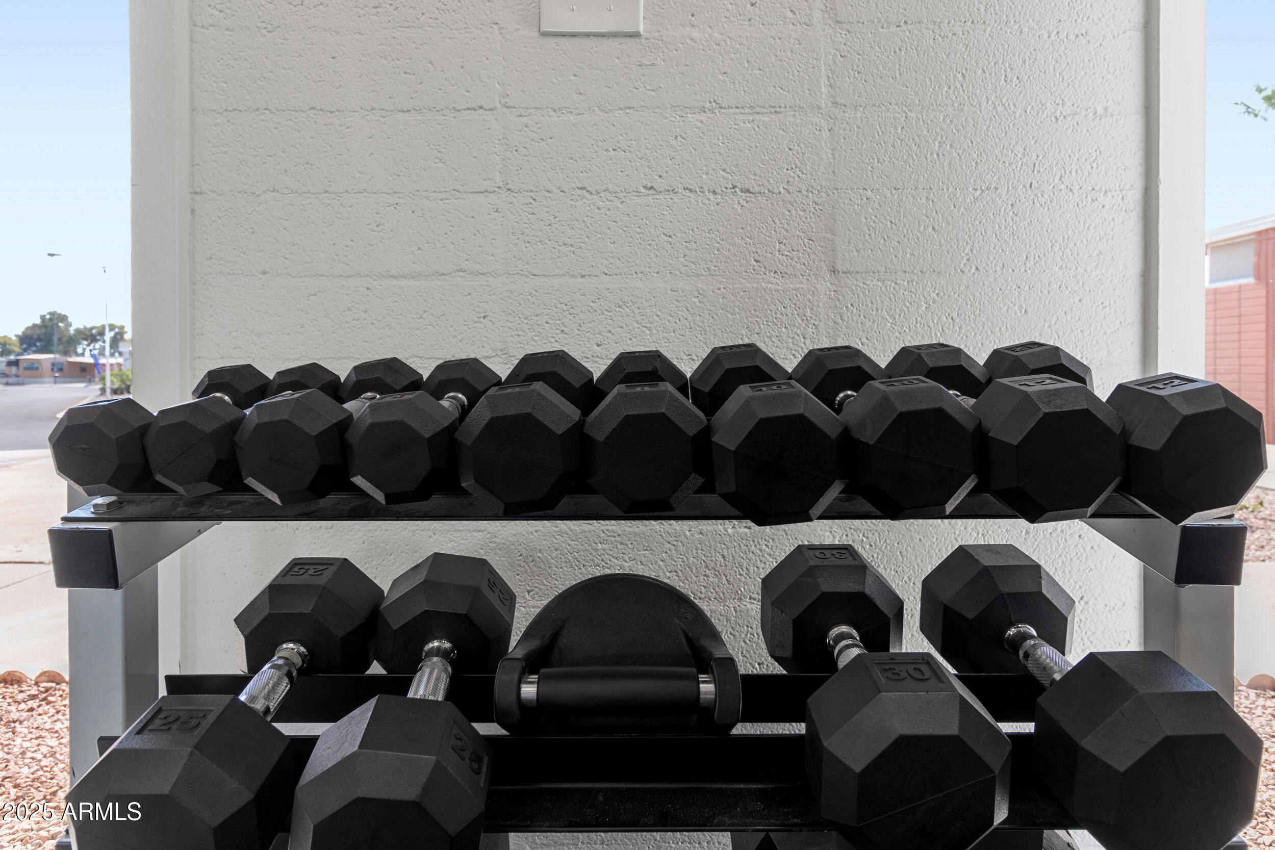Photo #51