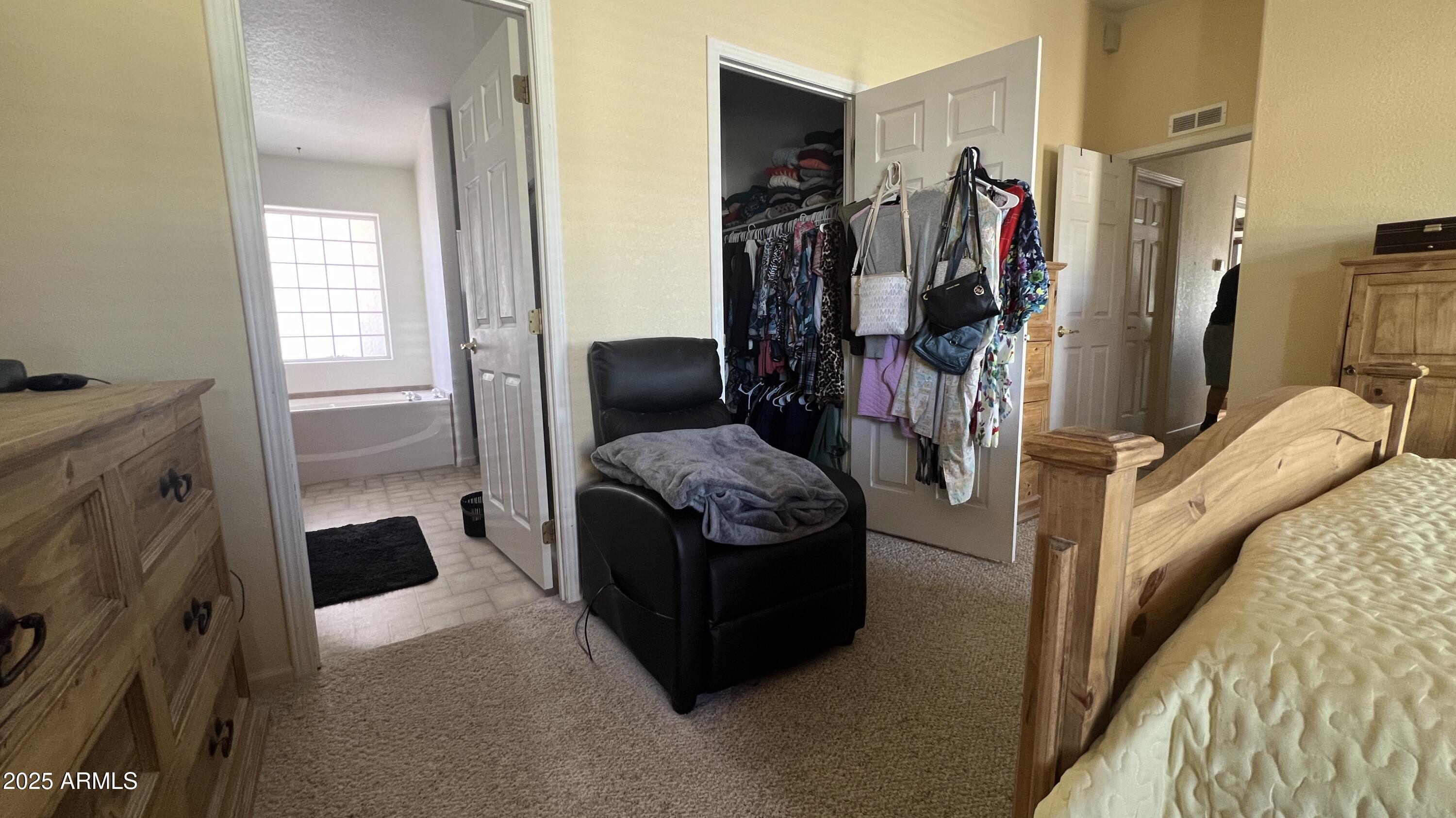 Photo #20