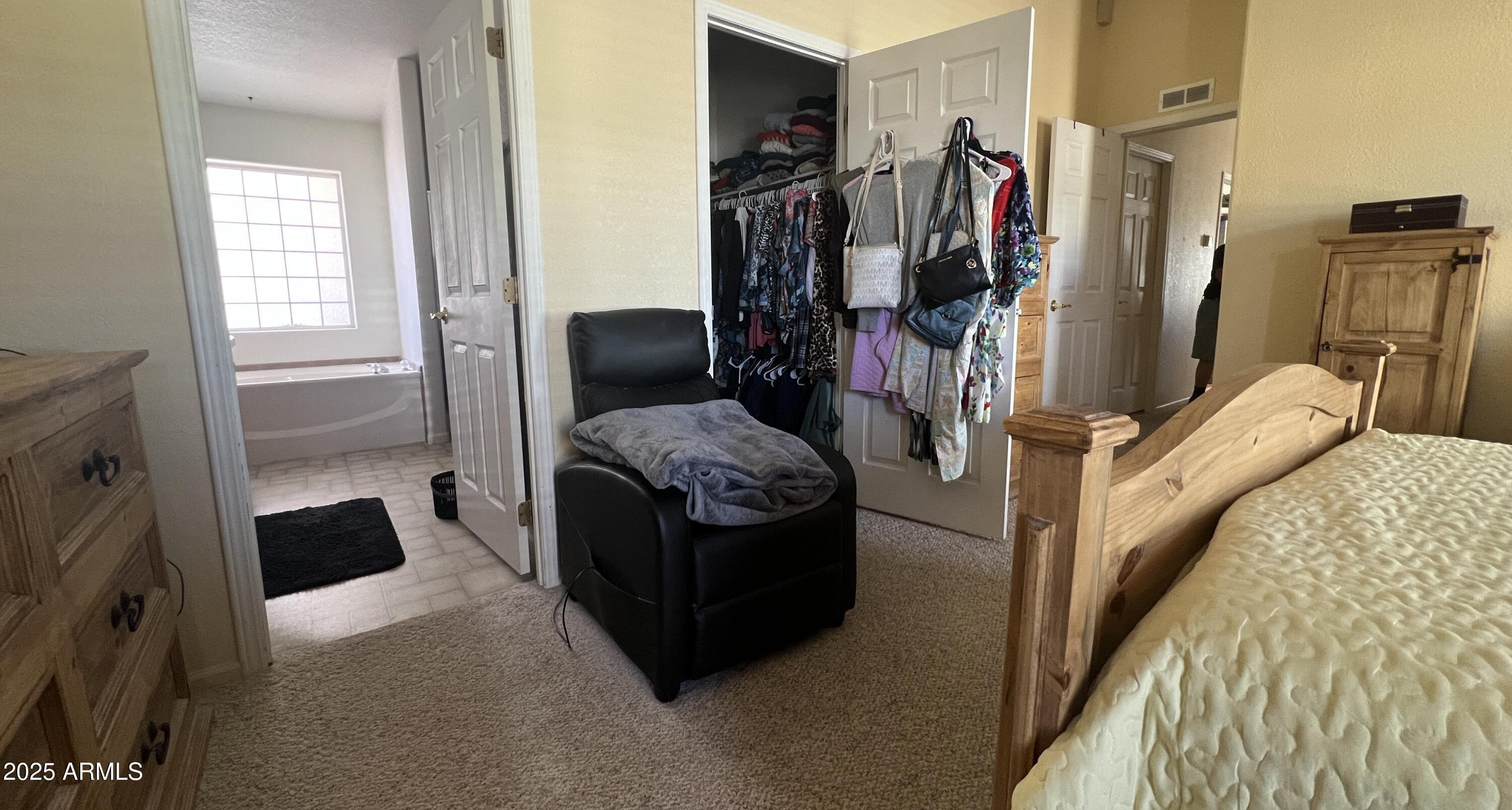 Photo #21