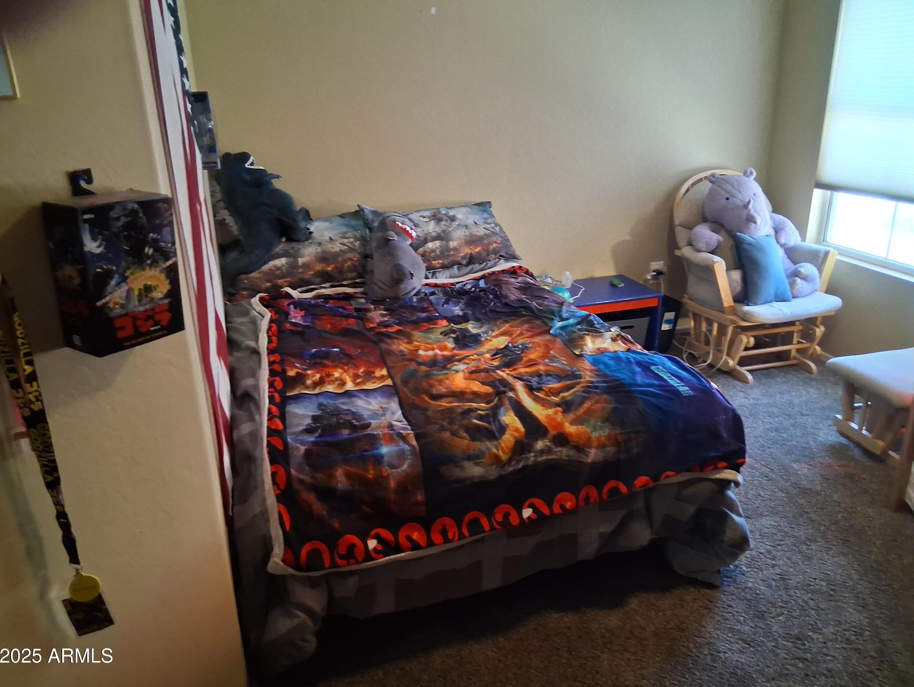 Photo #17