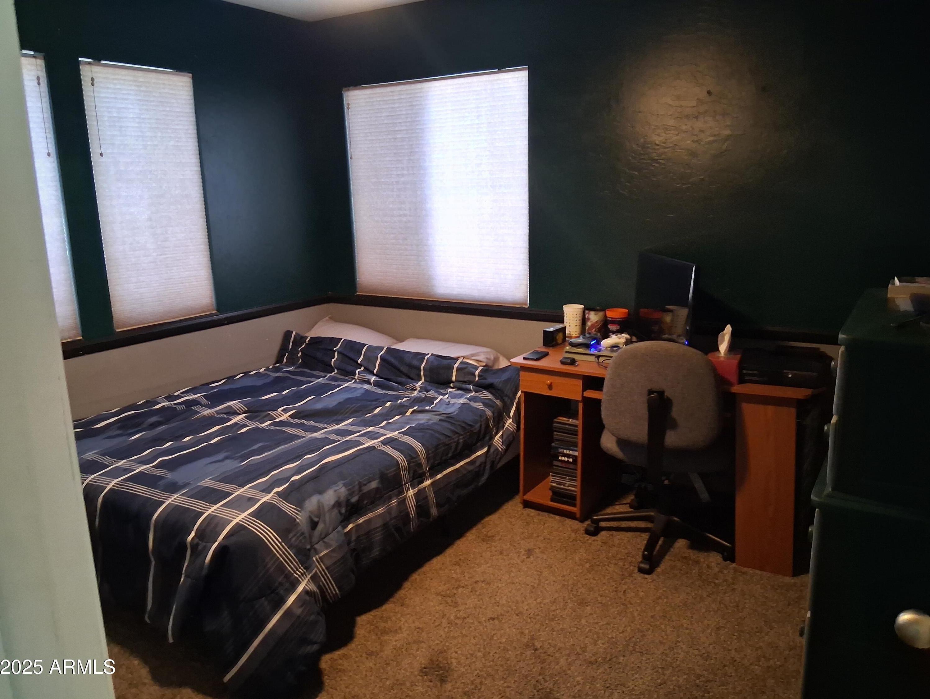 Photo #18