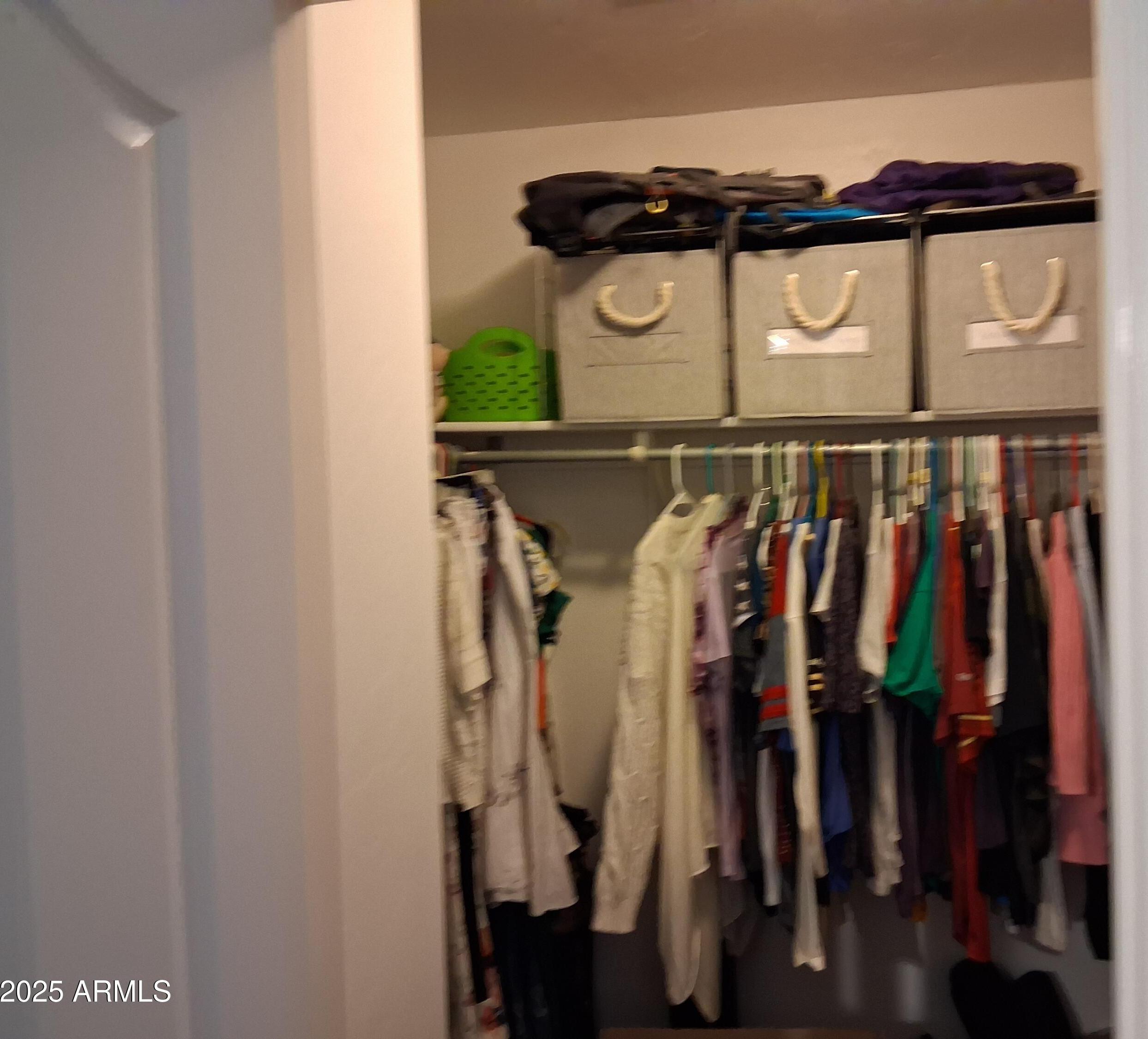 Photo #15