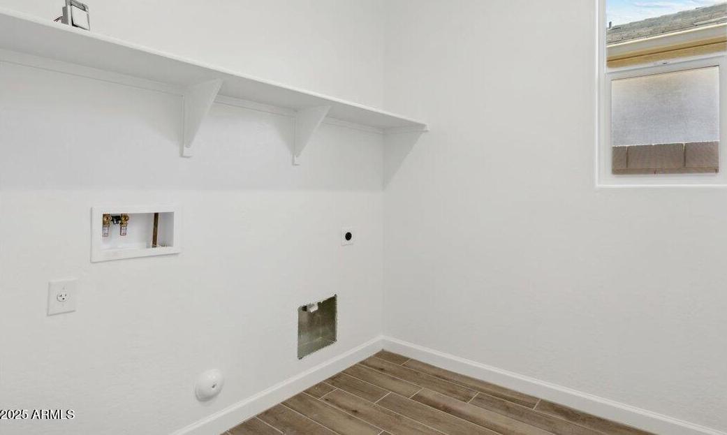 Photo #13