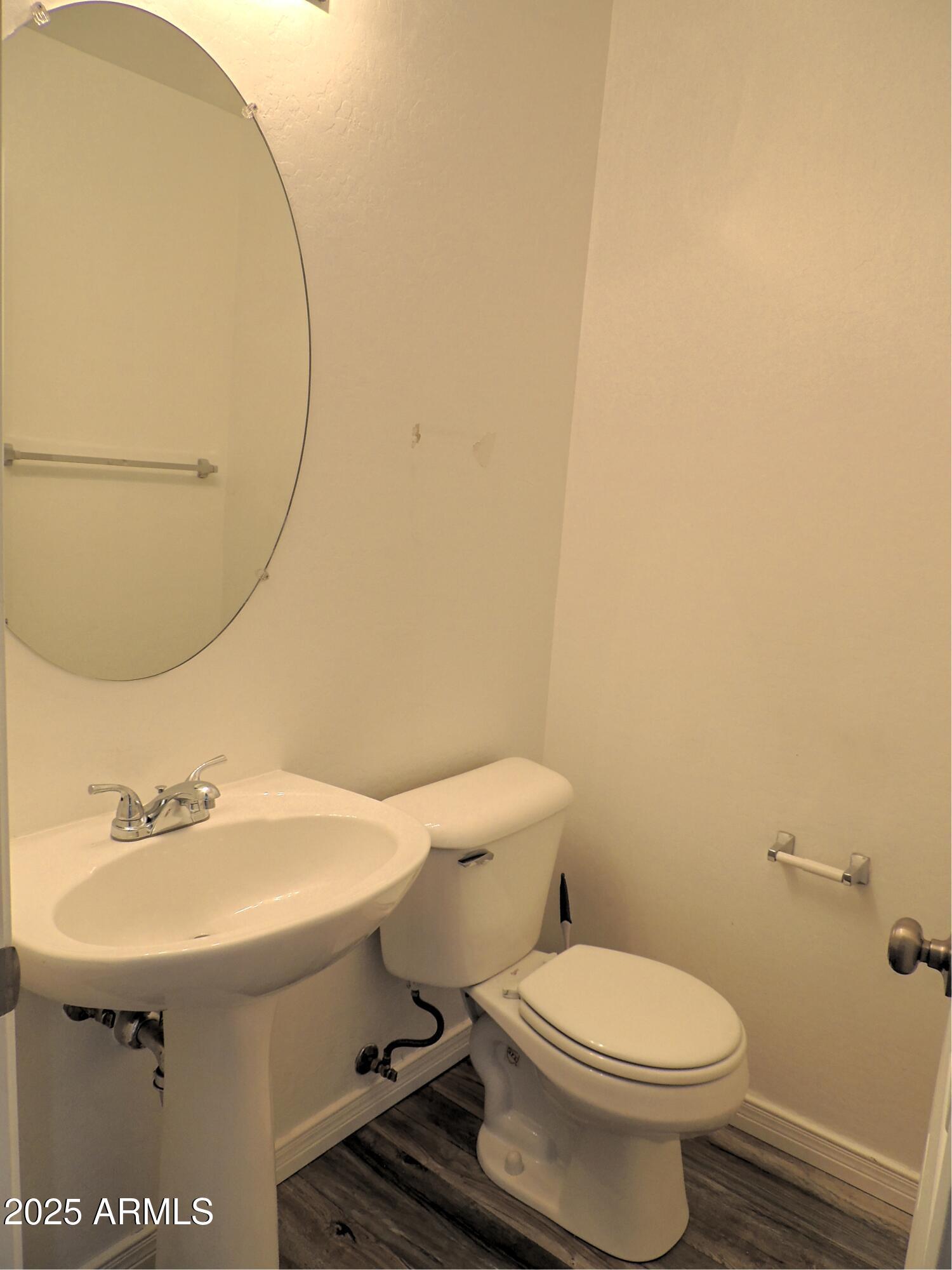 Photo #15