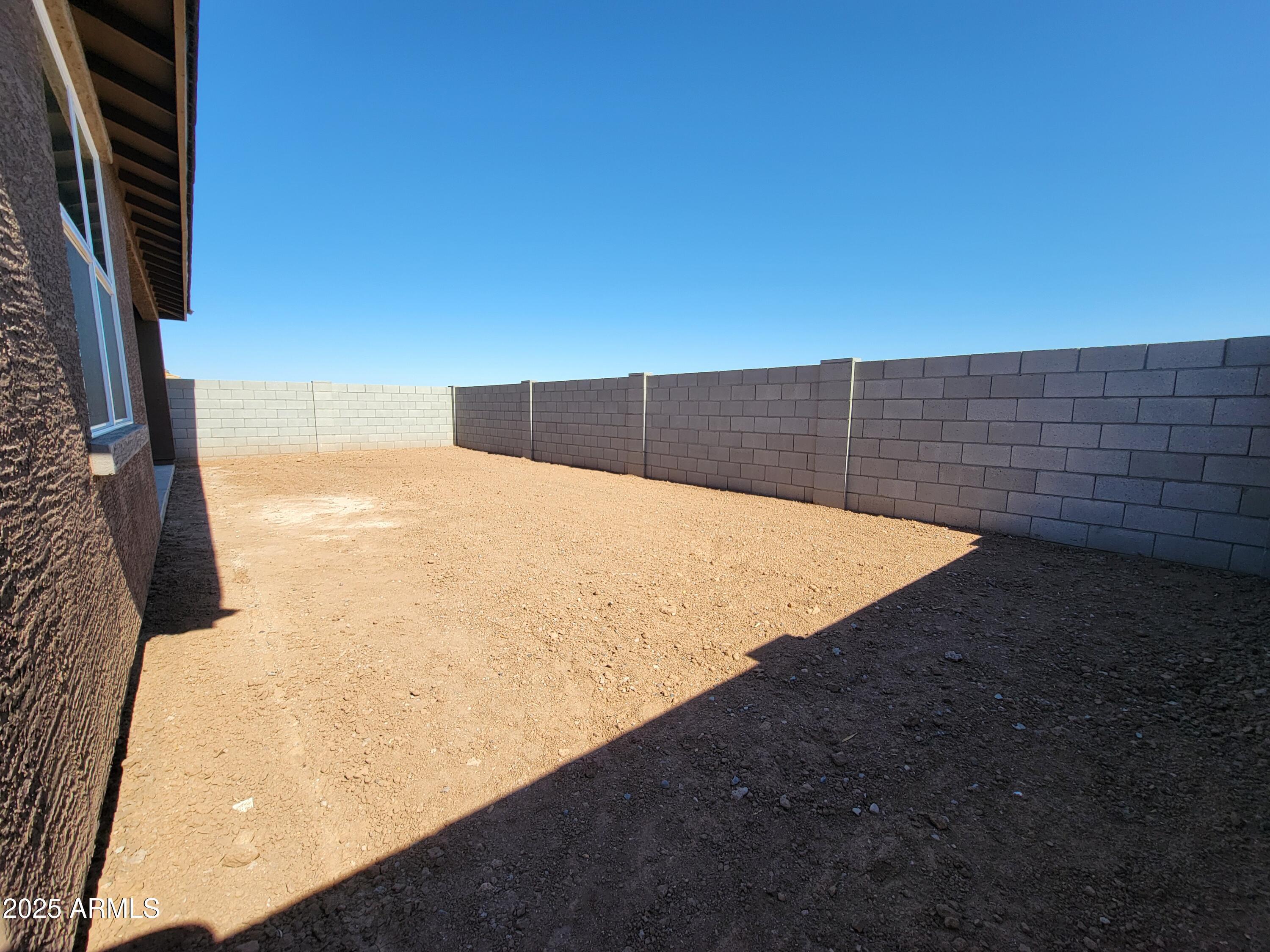 Photo #42
