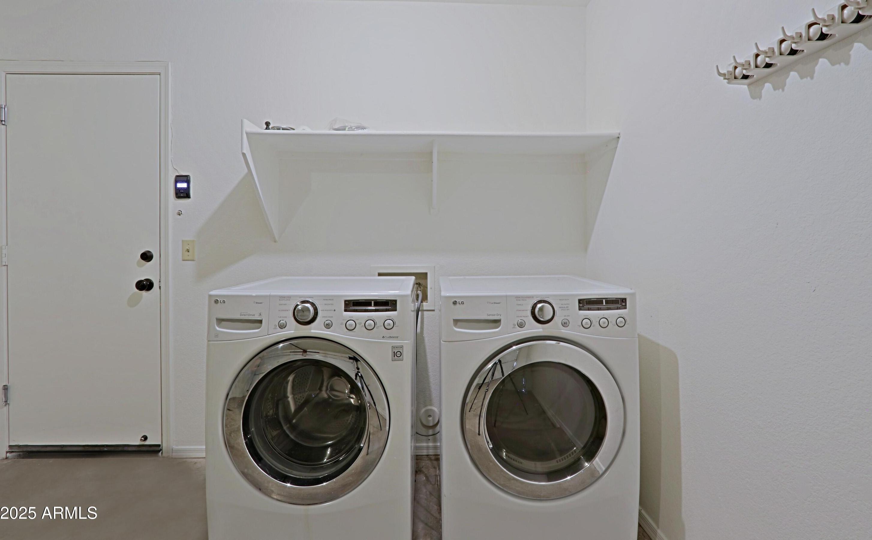 Photo #31