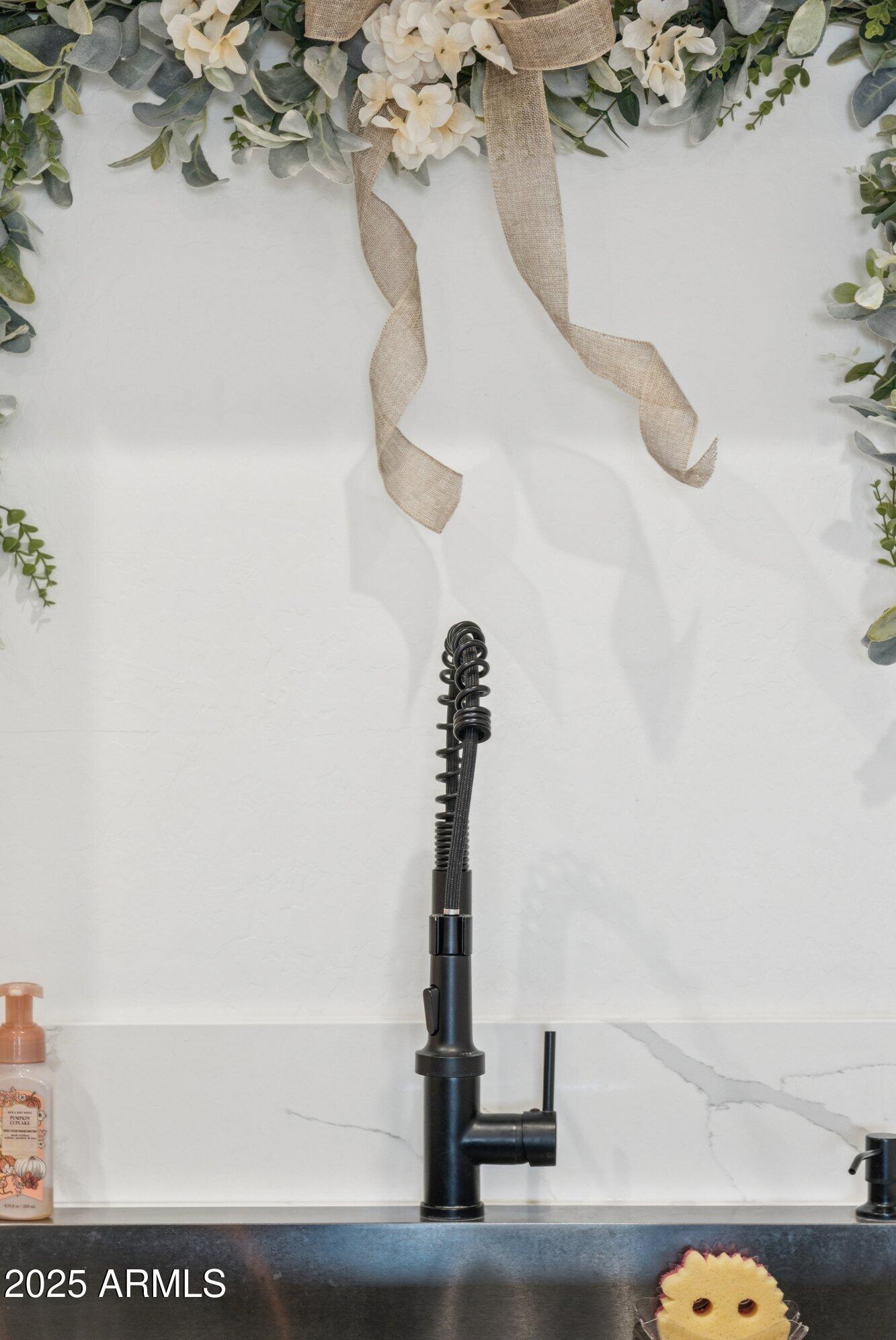 Photo #5